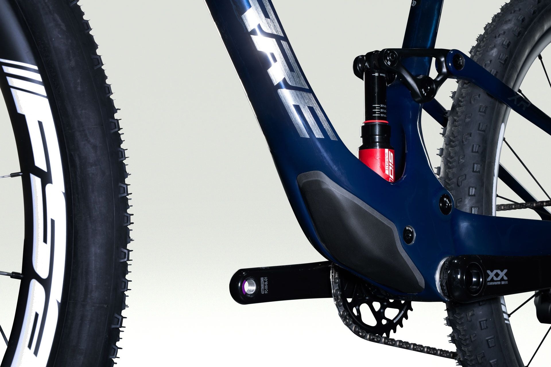 LAPIERRE_MY27_XR-10