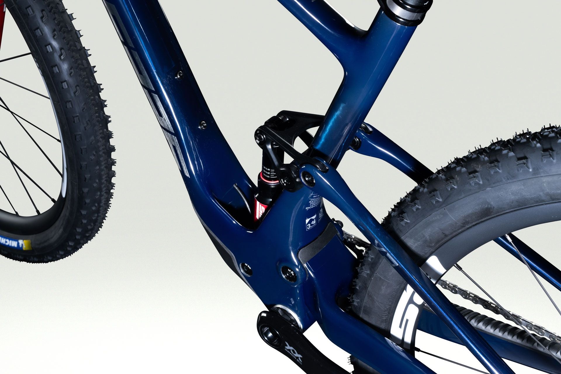 LAPIERRE_MY27_XR-10