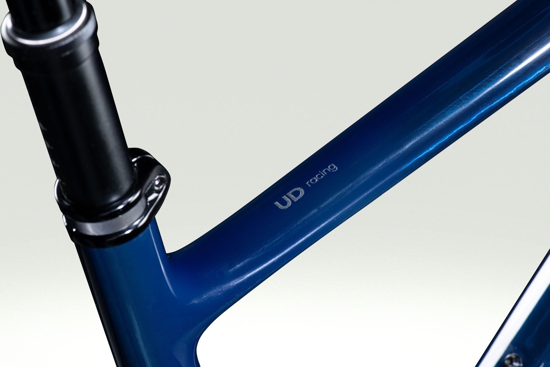 LAPIERRE_MY27_XR-10