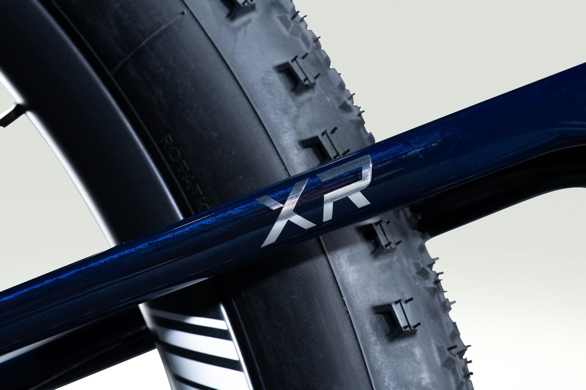 LAPIERRE_MY27_XR-10