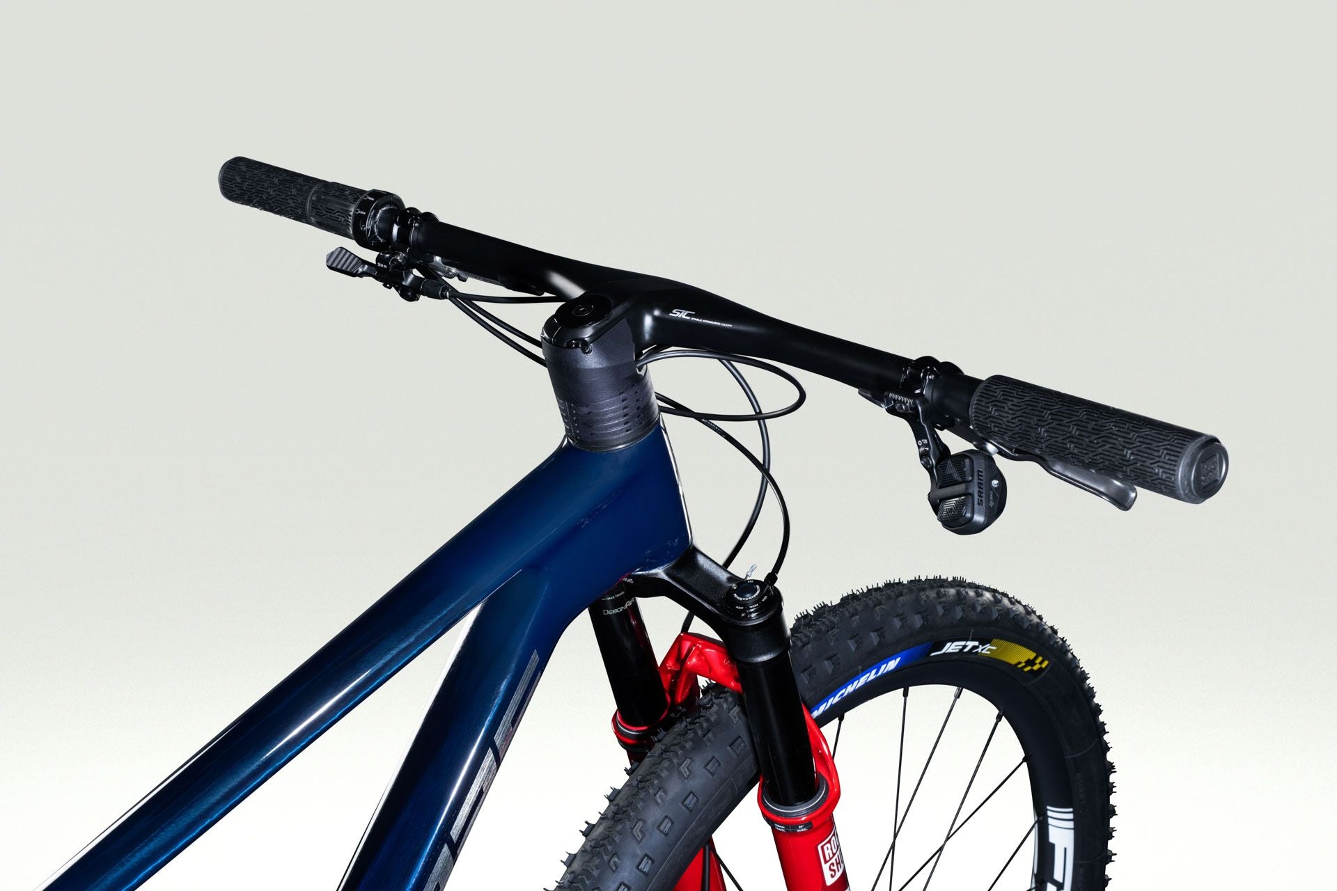 LAPIERRE_MY27_XR-10