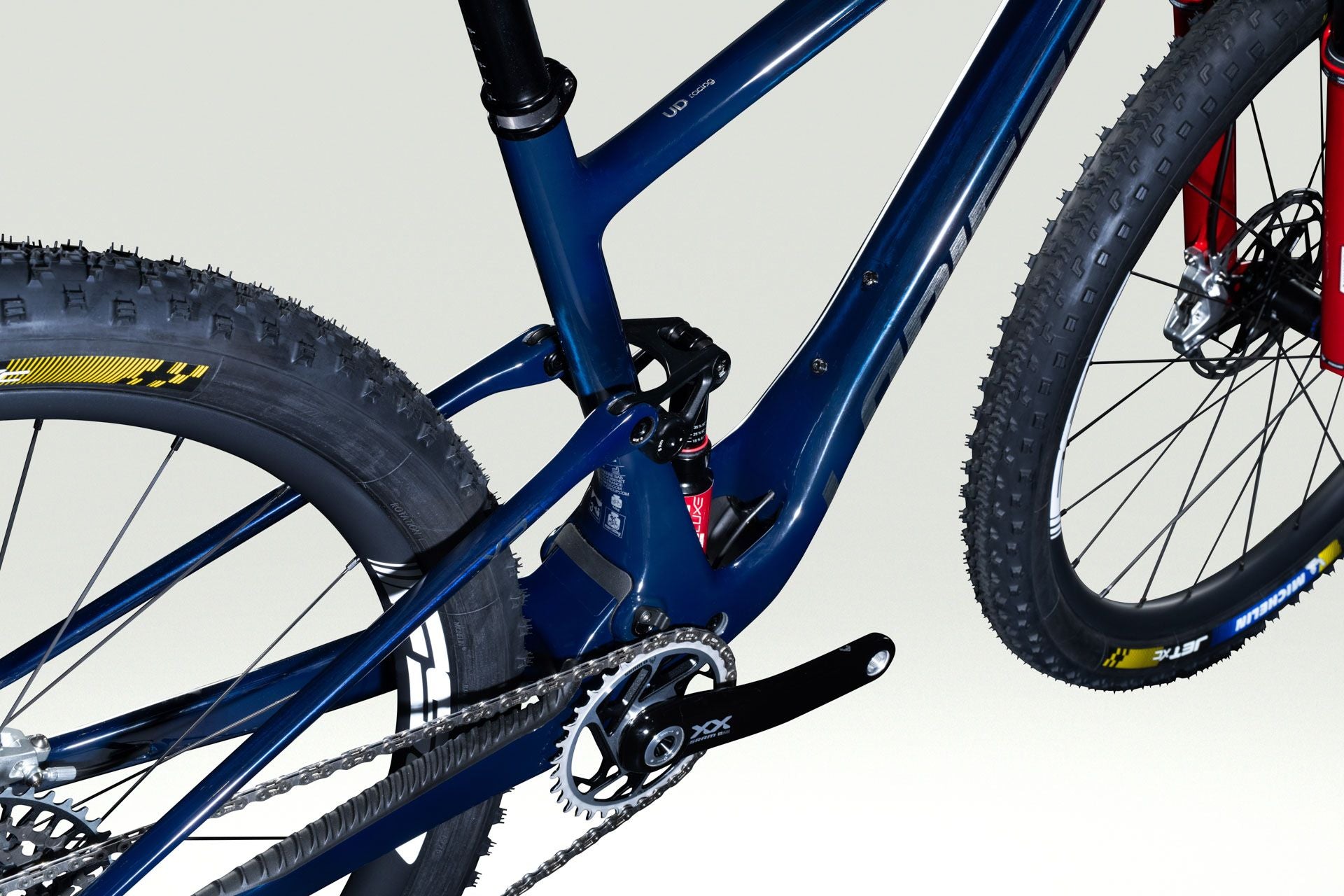 LAPIERRE_MY27_XR-10