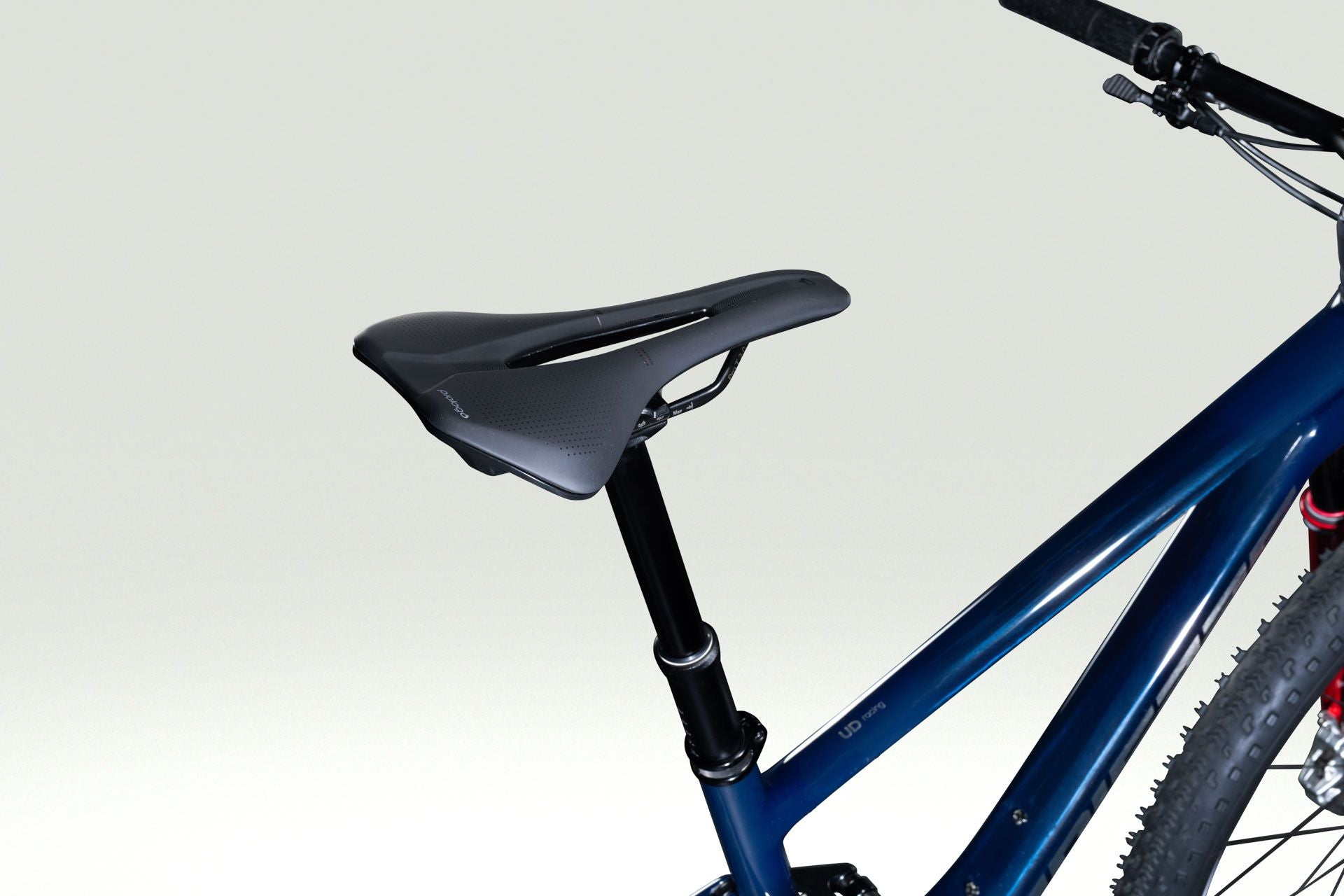 LAPIERRE_MY27_XR-10