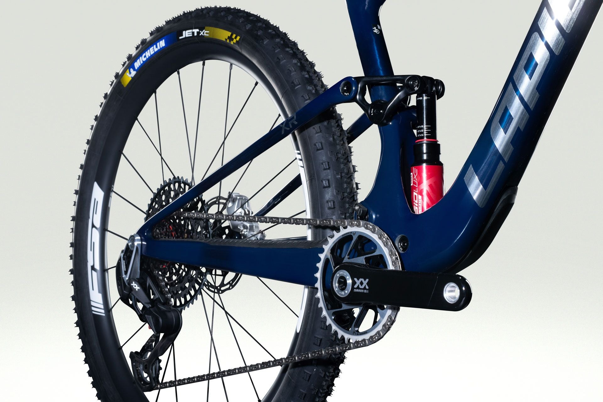 LAPIERRE_MY27_XR-10