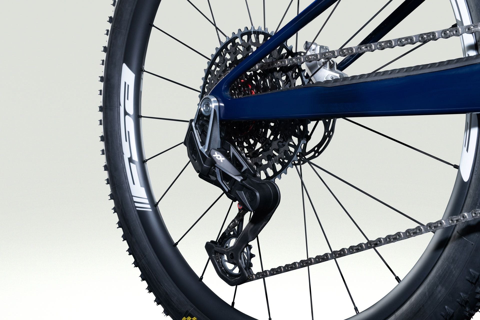 LAPIERRE_MY27_XR-10