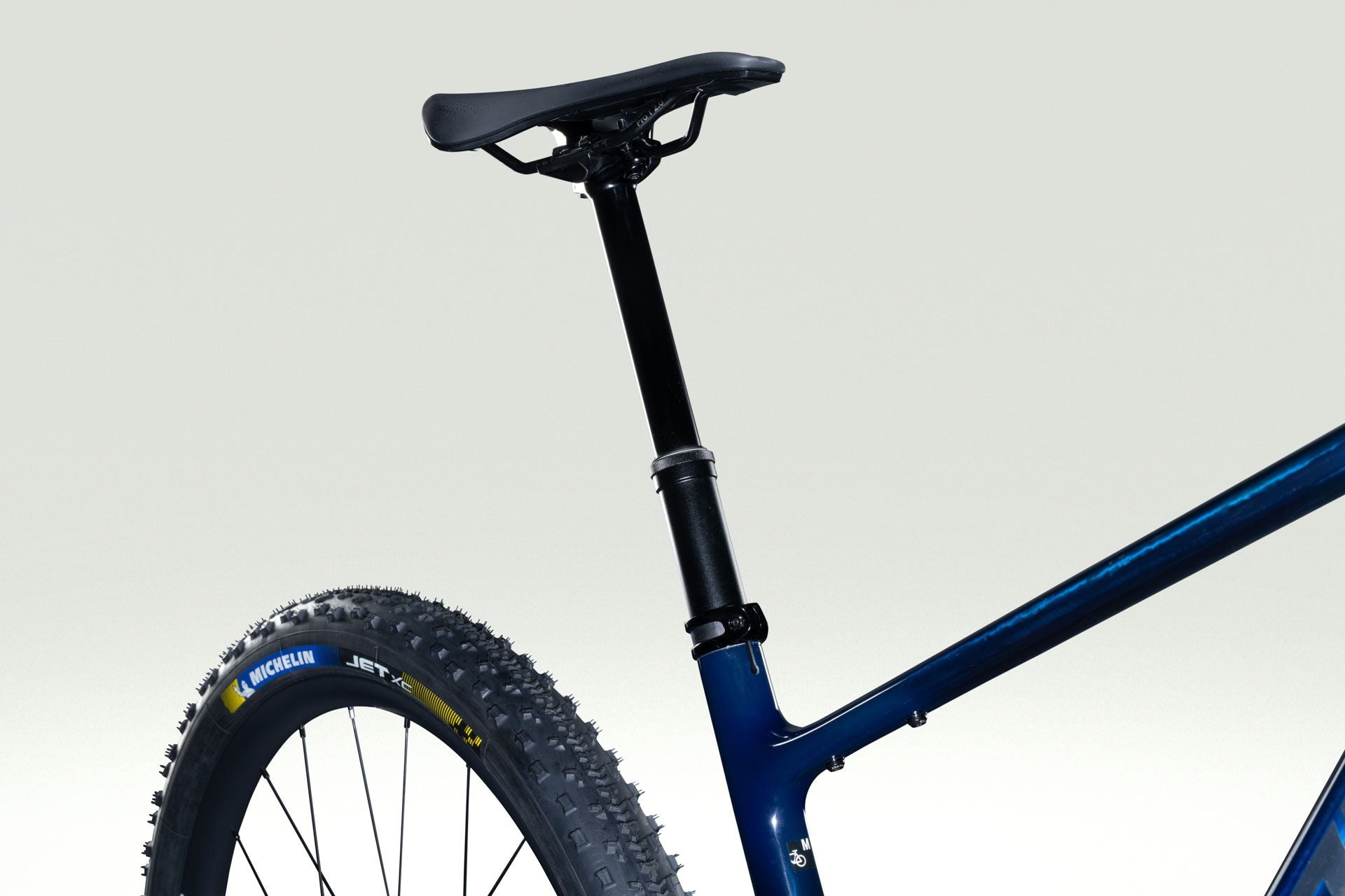 LAPIERRE_MY27_XR-10