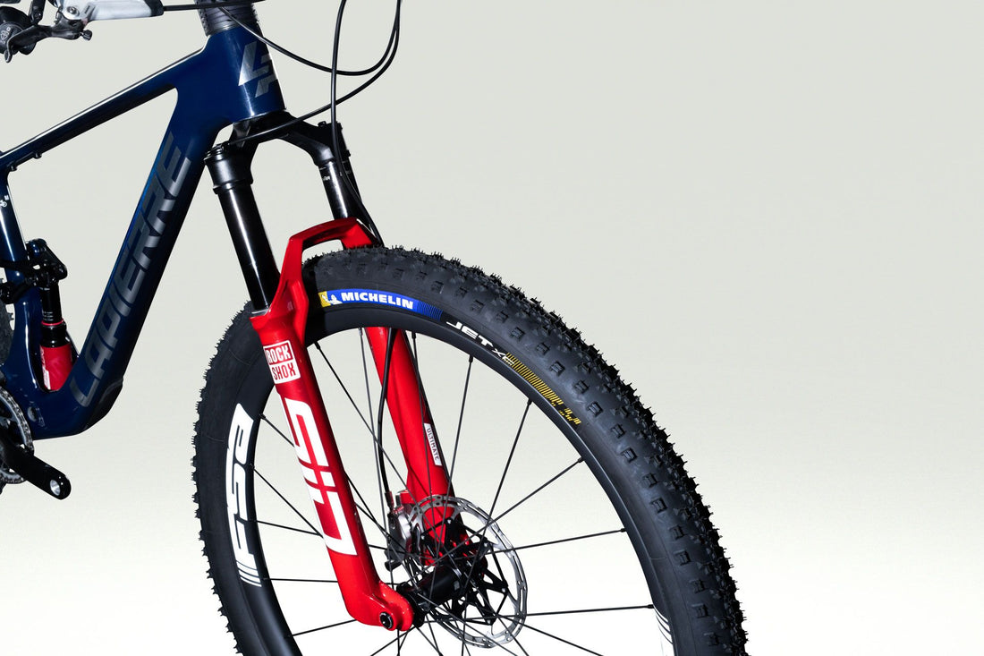 LAPIERRE_MY27_XR-10