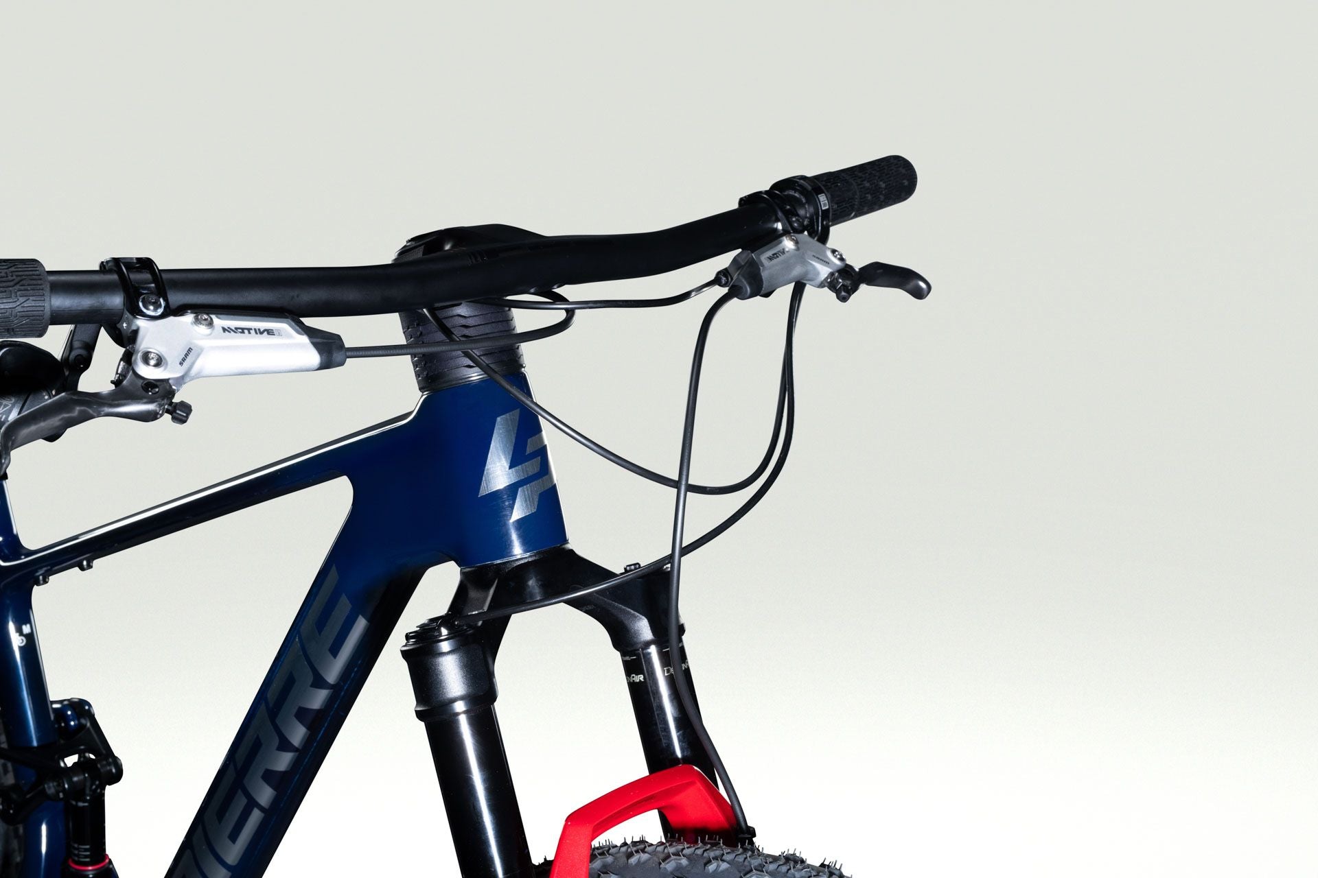 LAPIERRE_MY27_XR-10