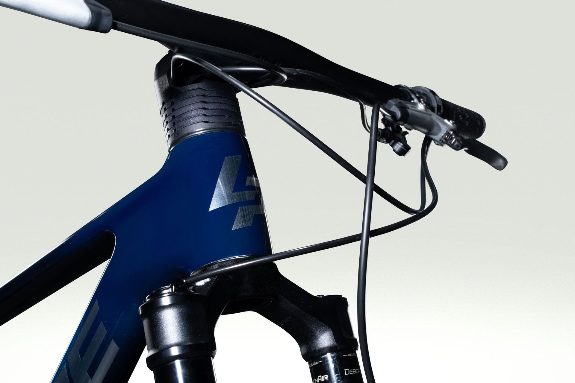 LAPIERRE_MY27_XR-10