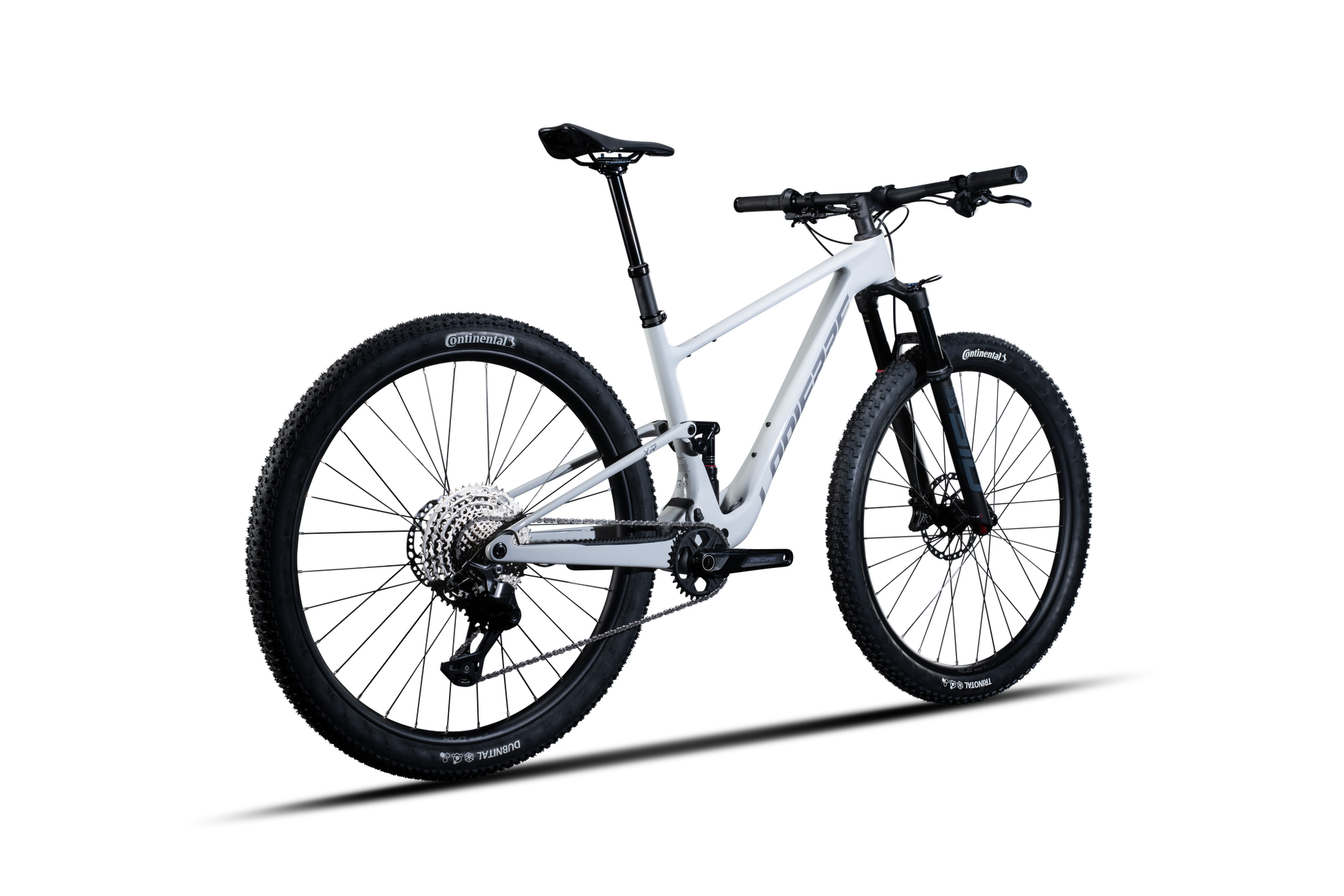LAPIERRE_MY27_XR-5