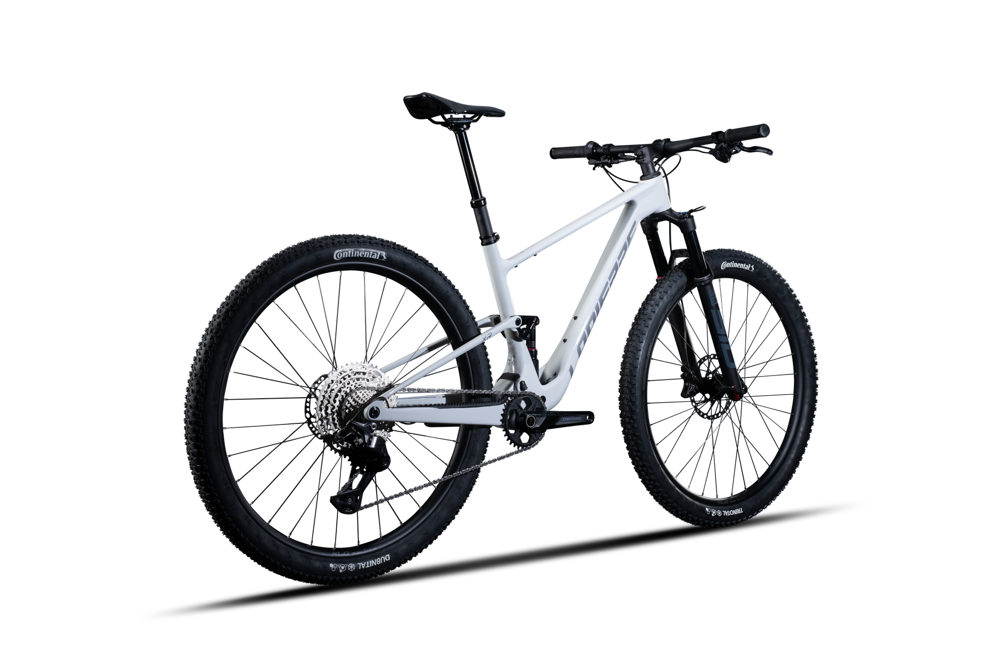 LAPIERRE_MY27_XR-5
