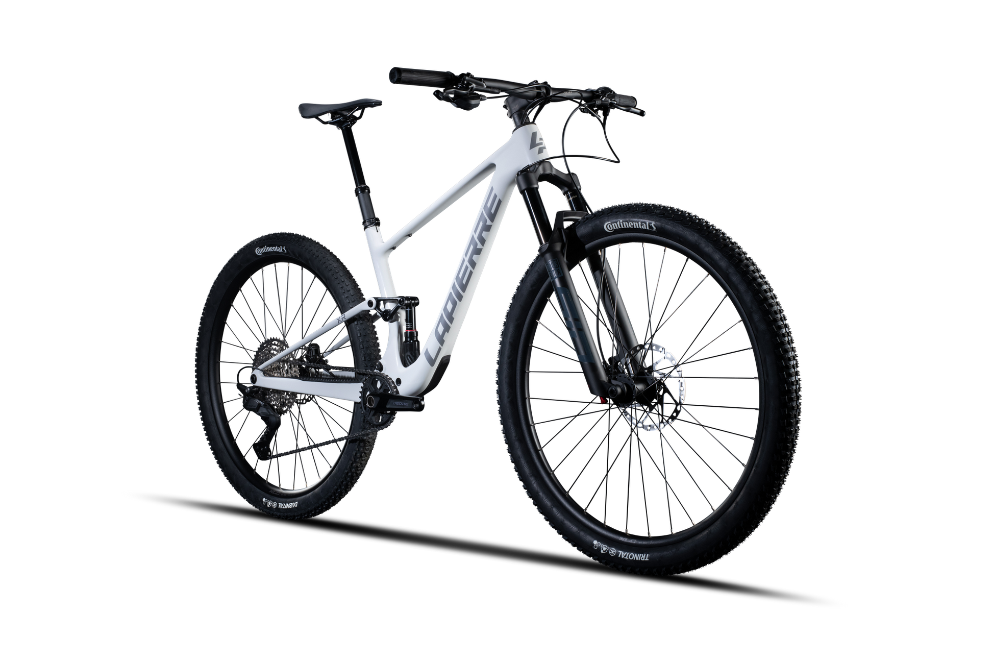 LAPIERRE_MY27_XR-5