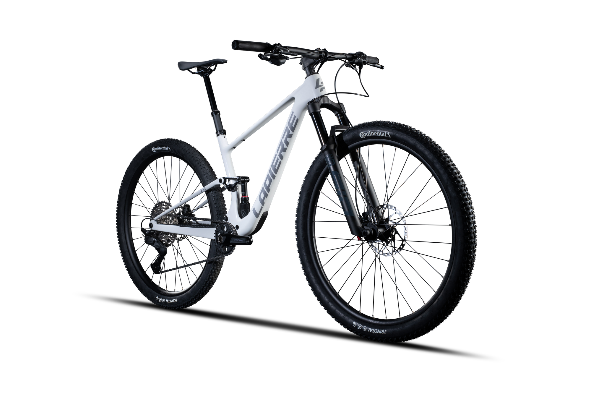 LAPIERRE_MY27_XR-5