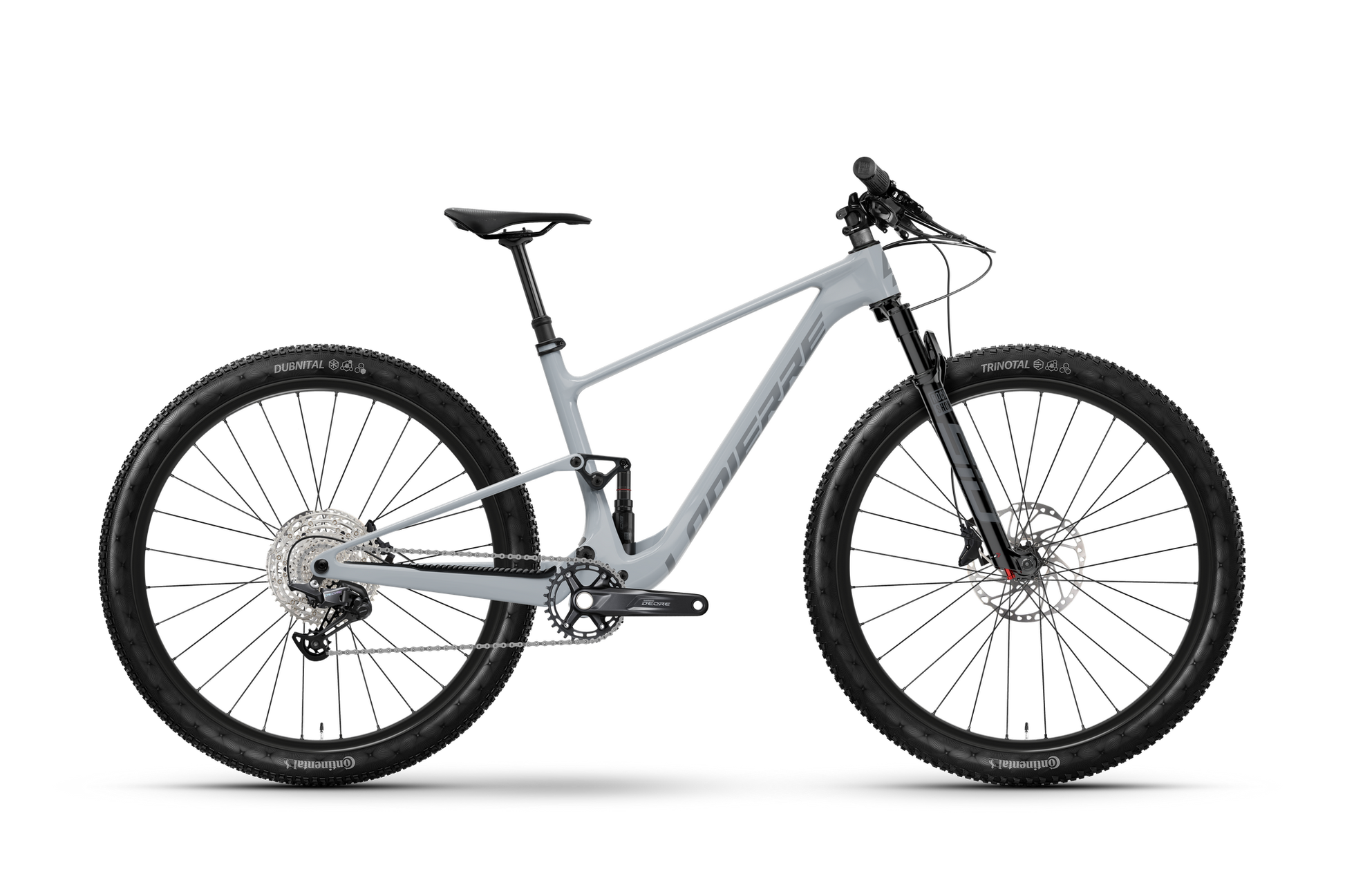 LAPIERRE_MY27_XR-5