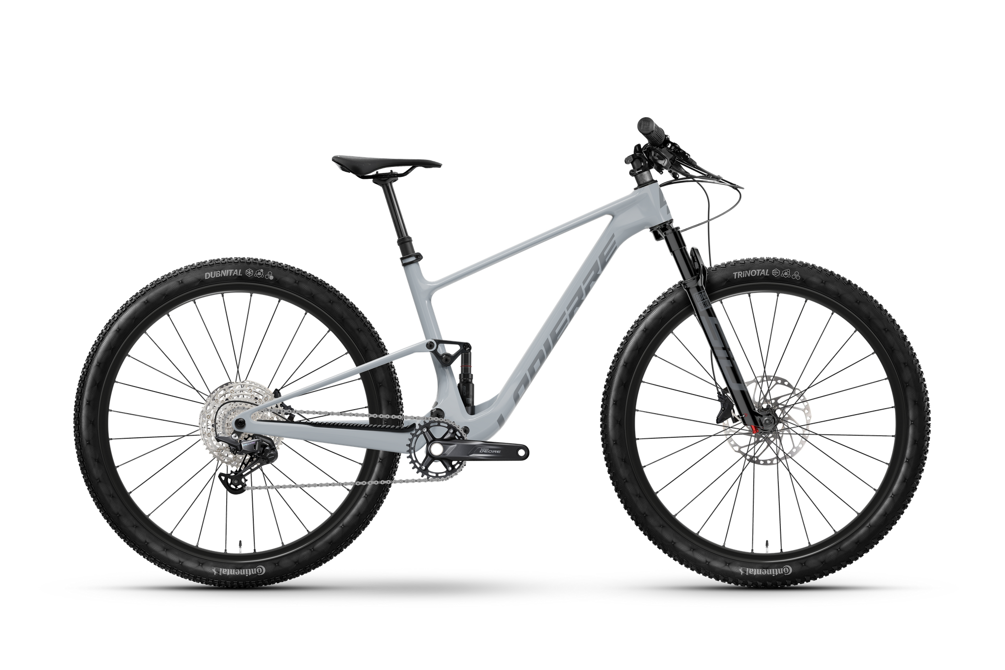 LAPIERRE_MY27_XR-5