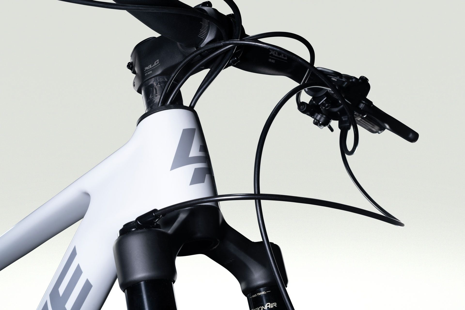 LAPIERRE_MY27_XR-5