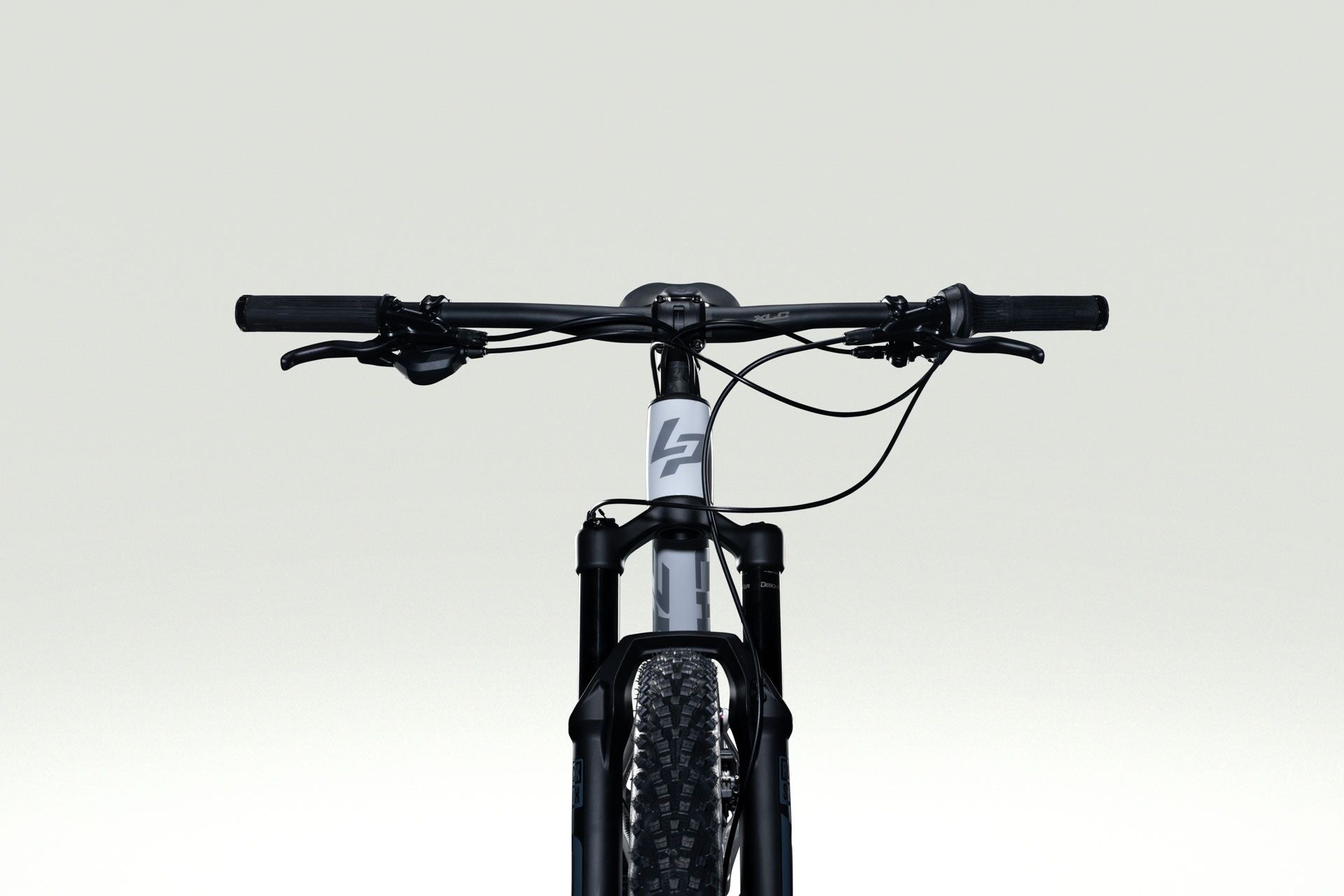 LAPIERRE_MY27_XR-5