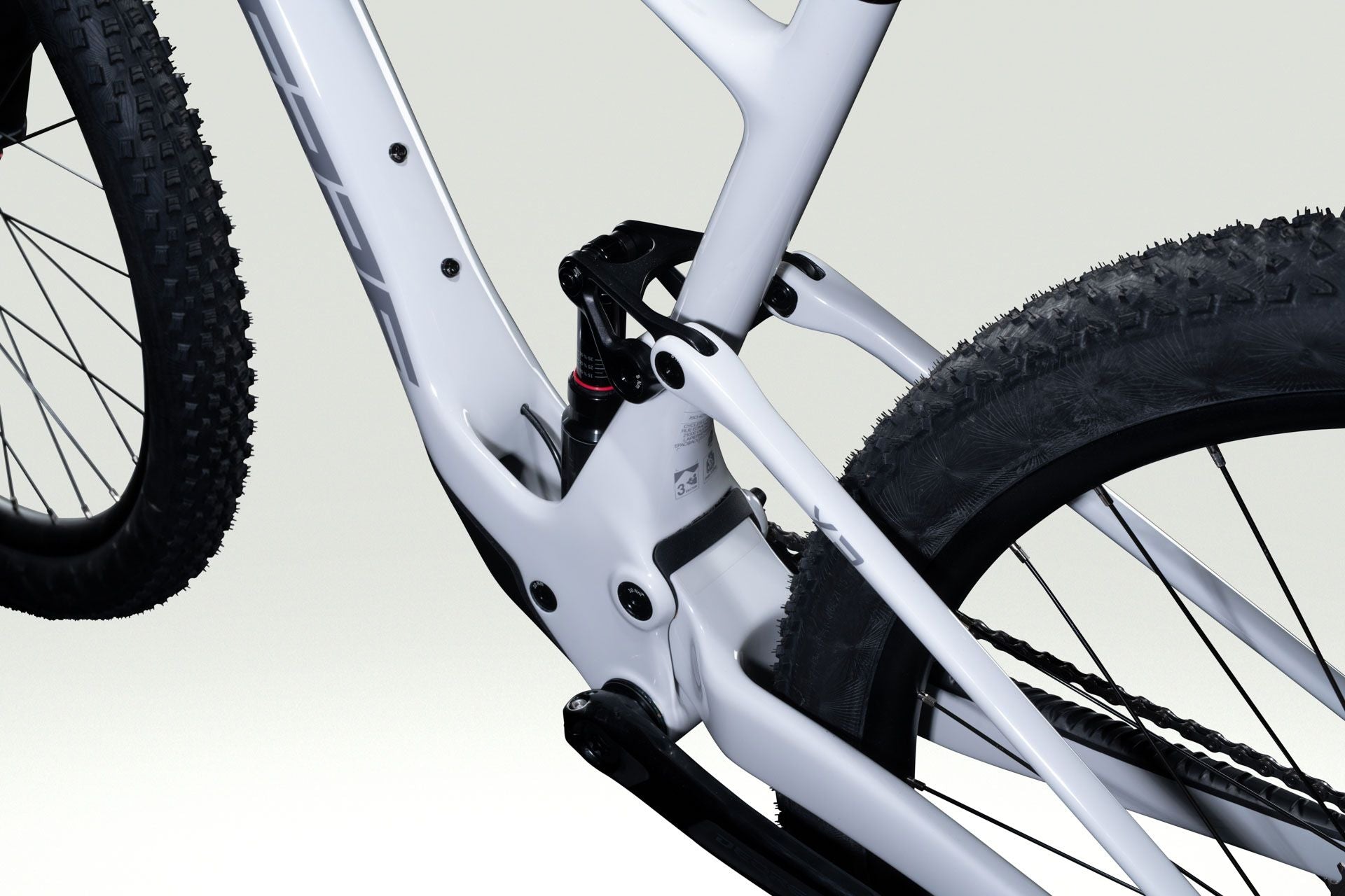 LAPIERRE_MY27_XR-5