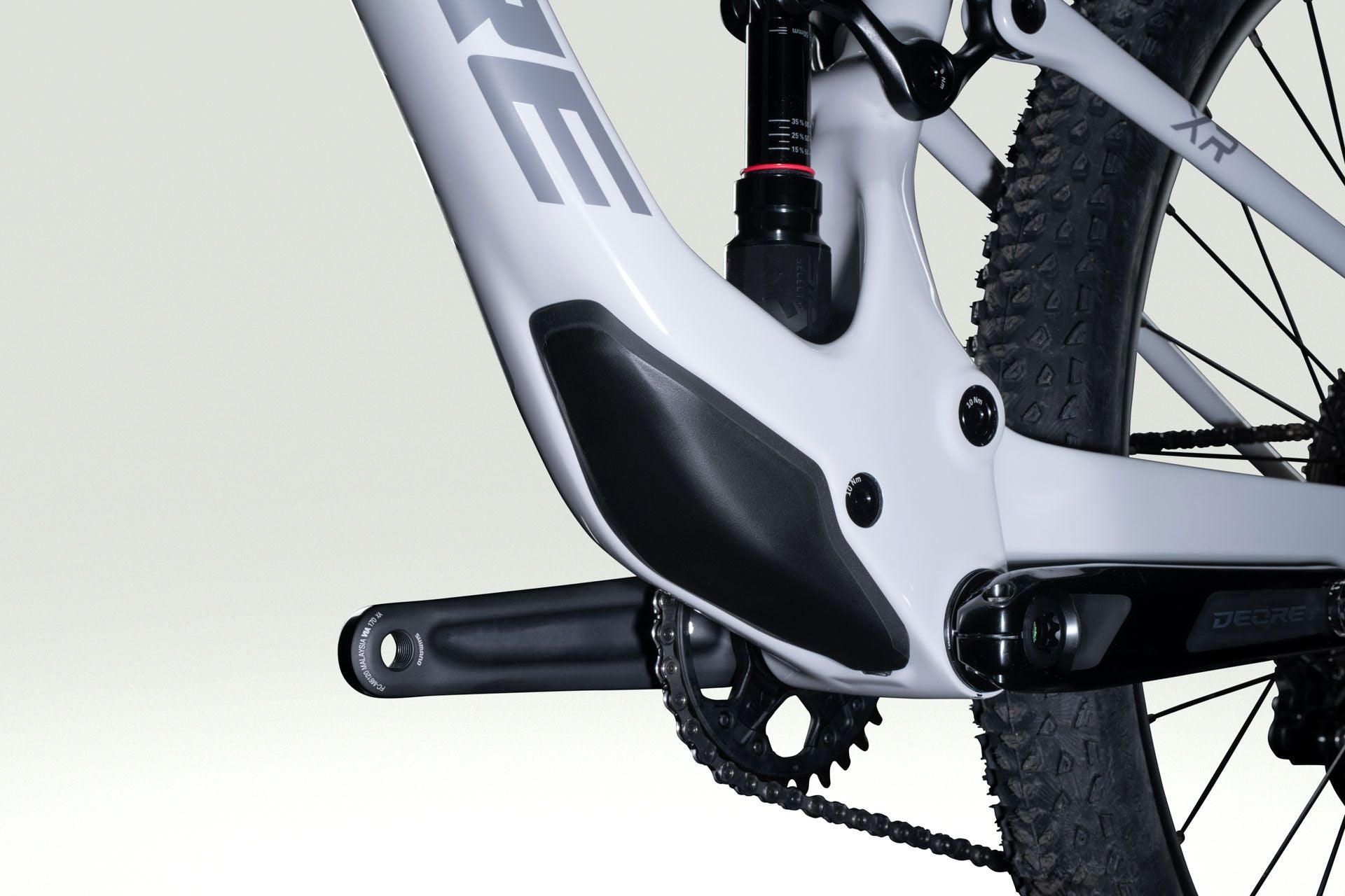 LAPIERRE_MY27_XR-5