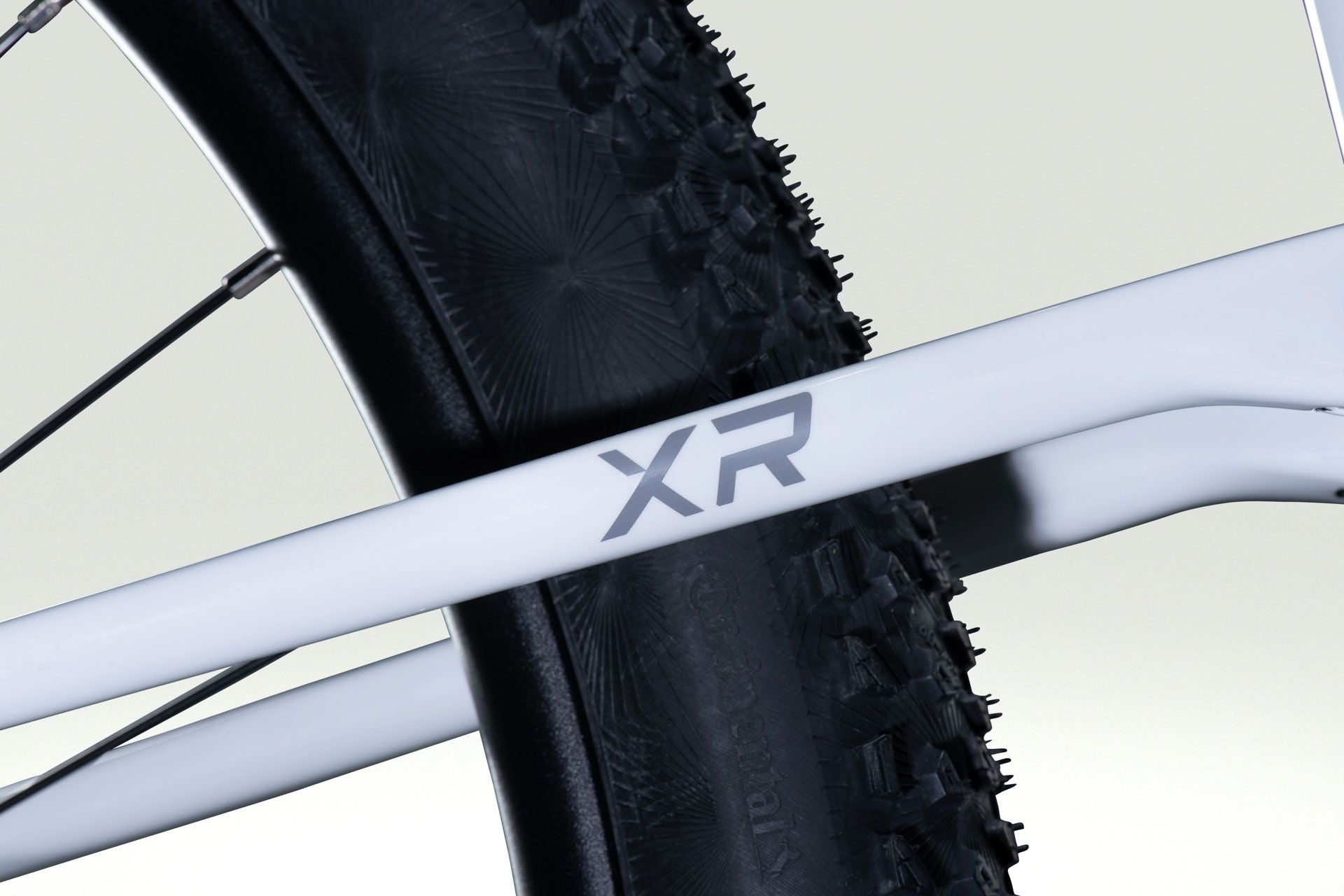 LAPIERRE_MY27_XR-5
