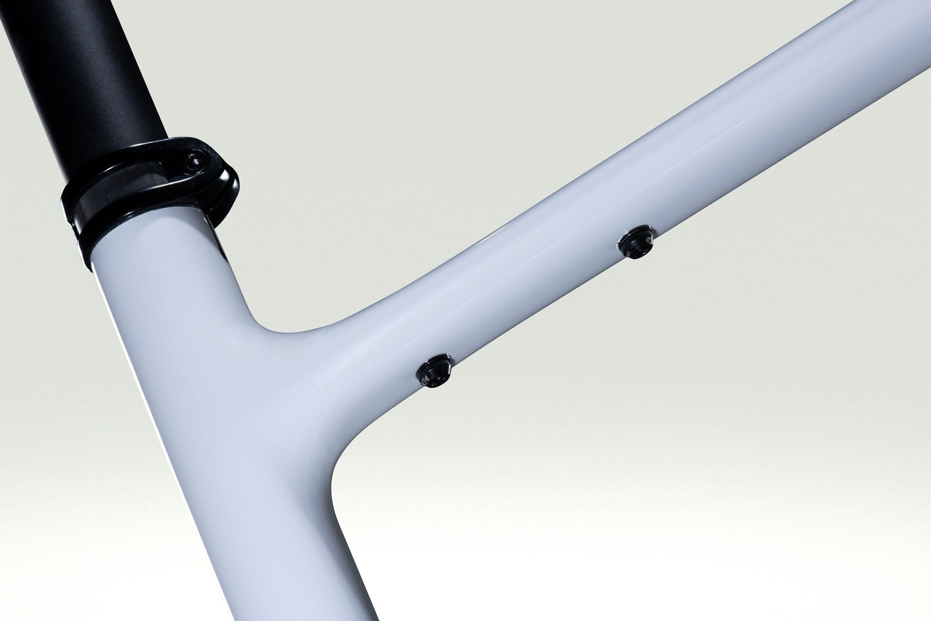 LAPIERRE_MY27_XR-5