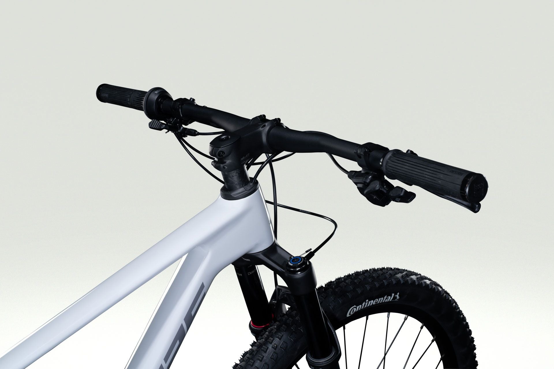 LAPIERRE_MY27_XR-5