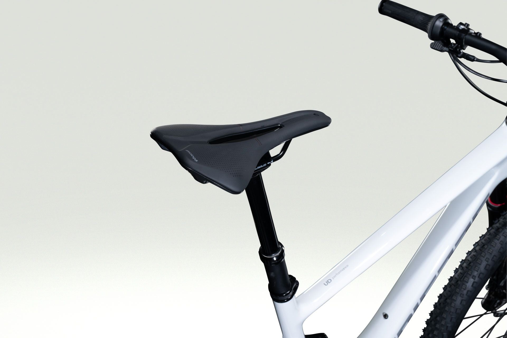 LAPIERRE_MY27_XR-5