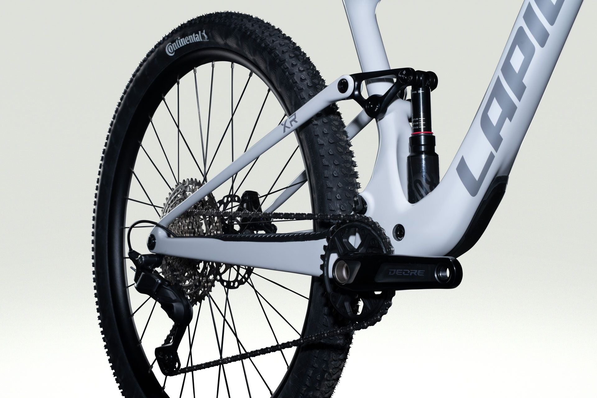 LAPIERRE_MY27_XR-5