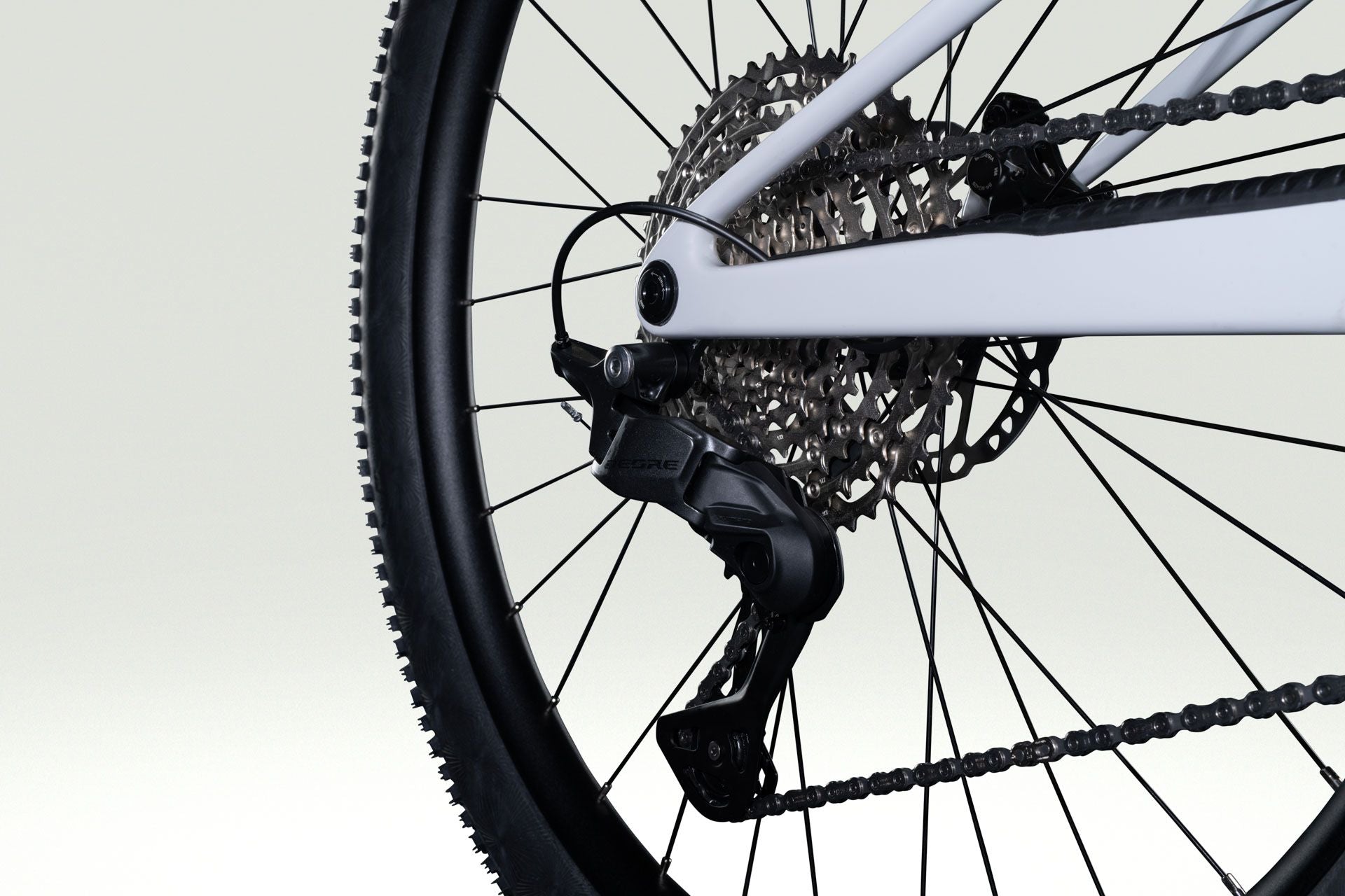 LAPIERRE_MY27_XR-5