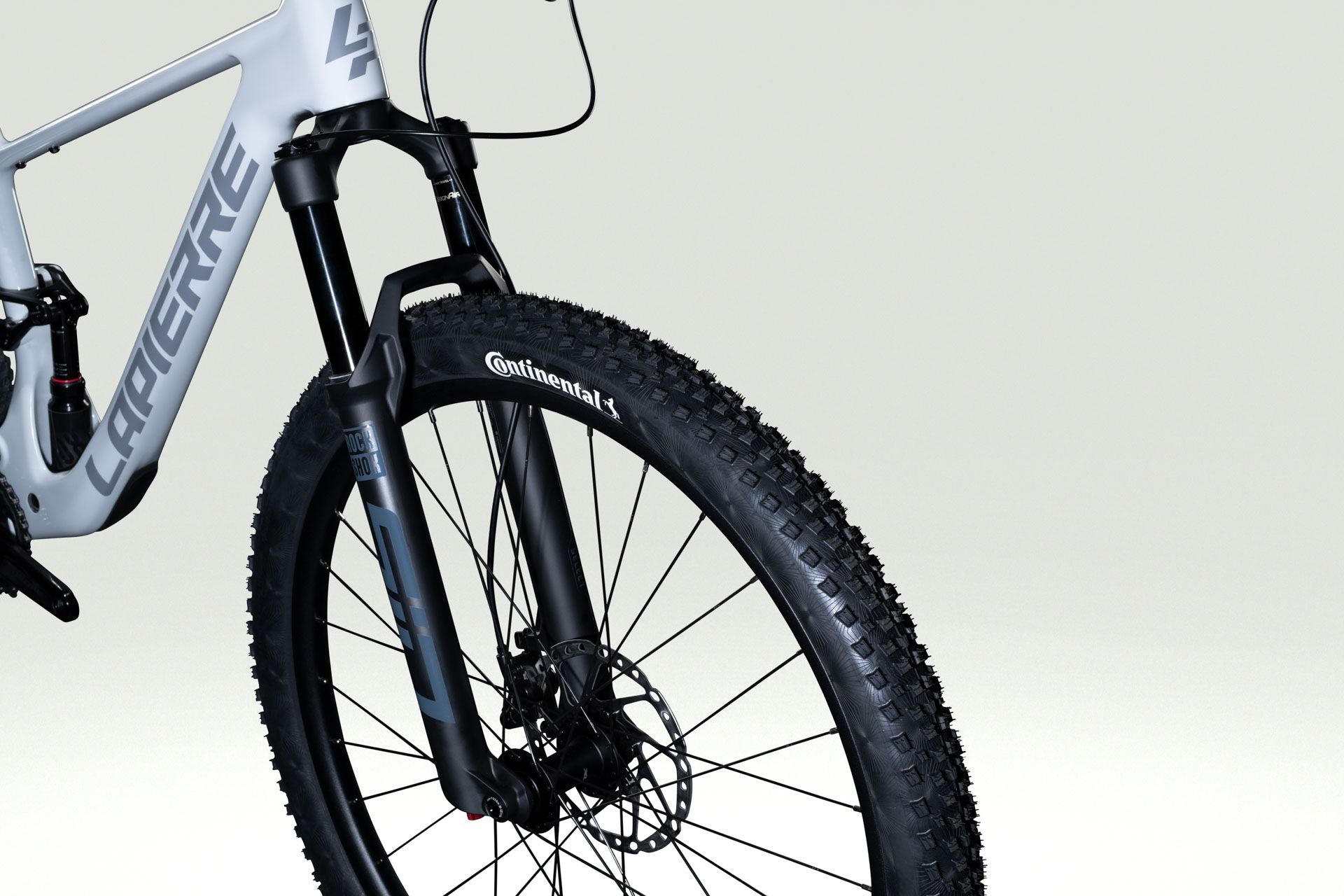 LAPIERRE_MY27_XR-5