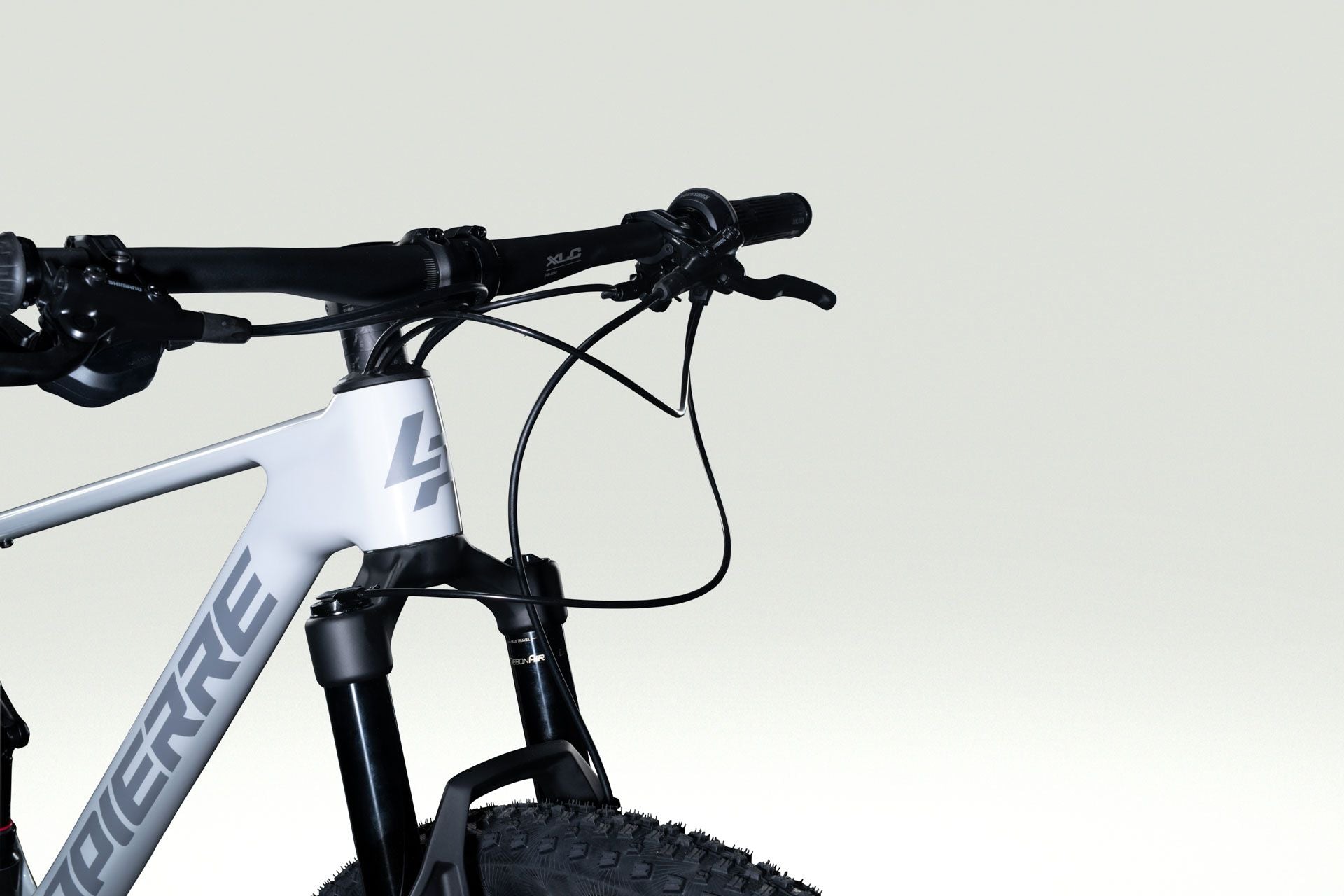 LAPIERRE_MY27_XR-5