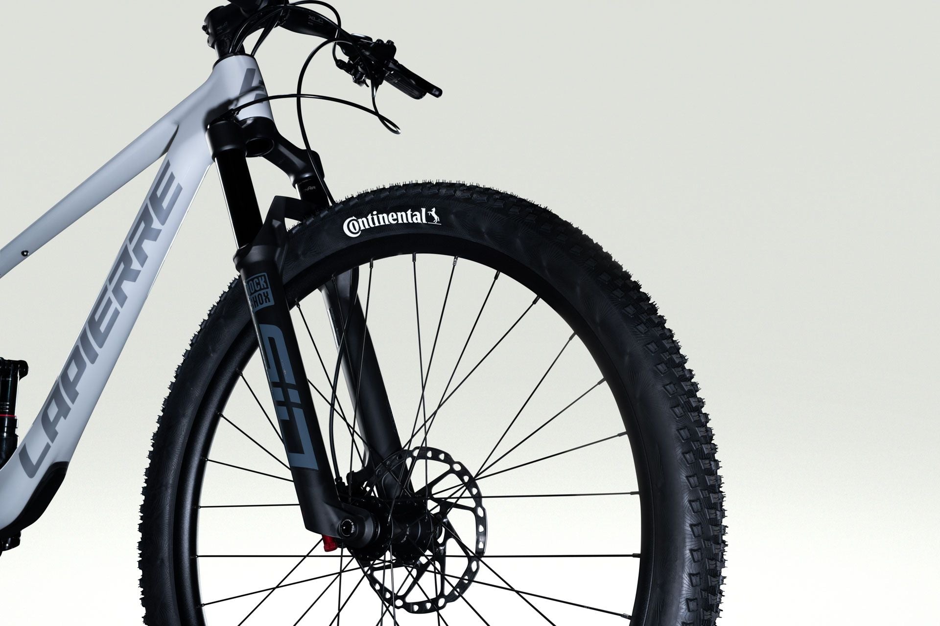LAPIERRE_MY27_XR-5