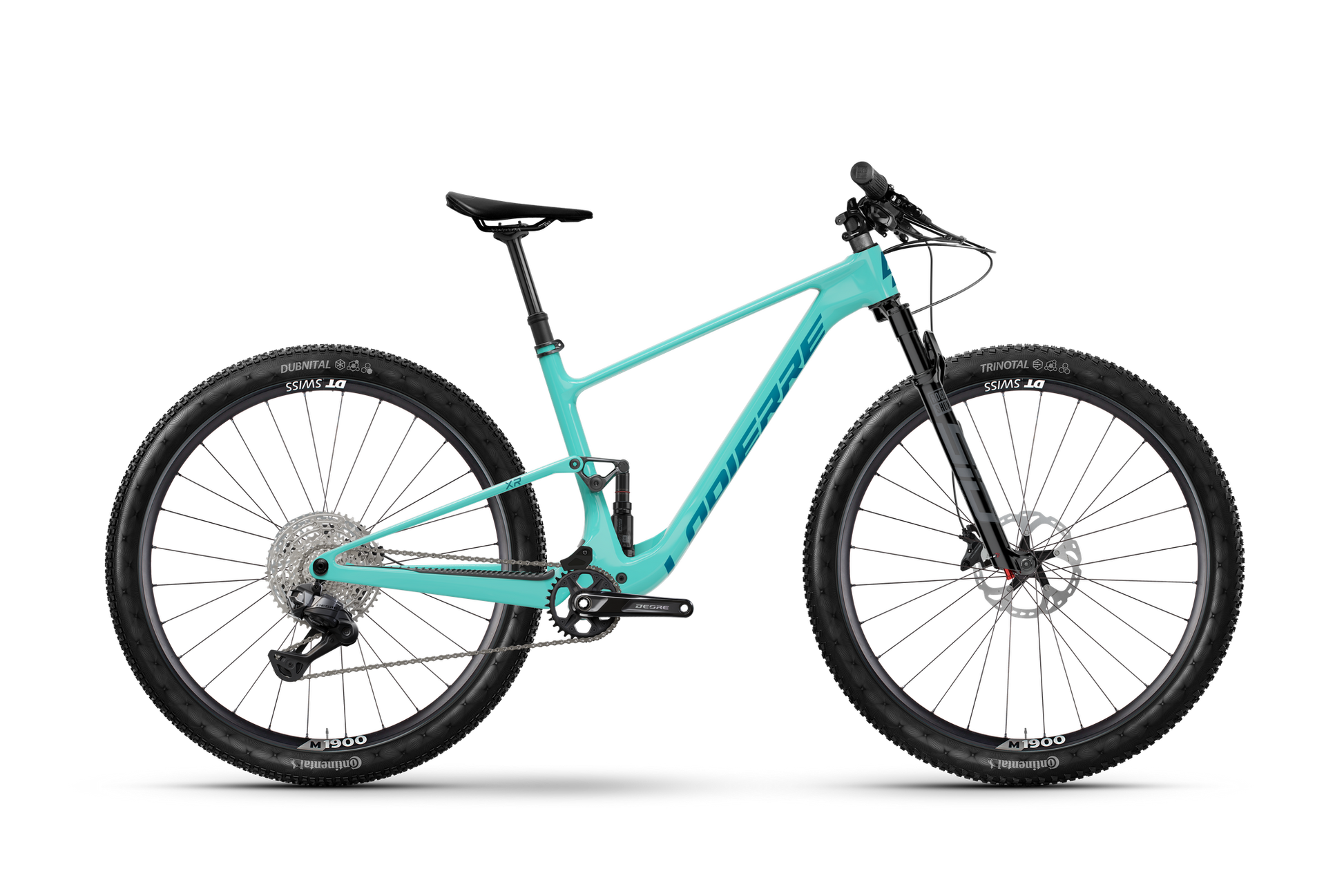 LAPIERRE_MY27_XR-6