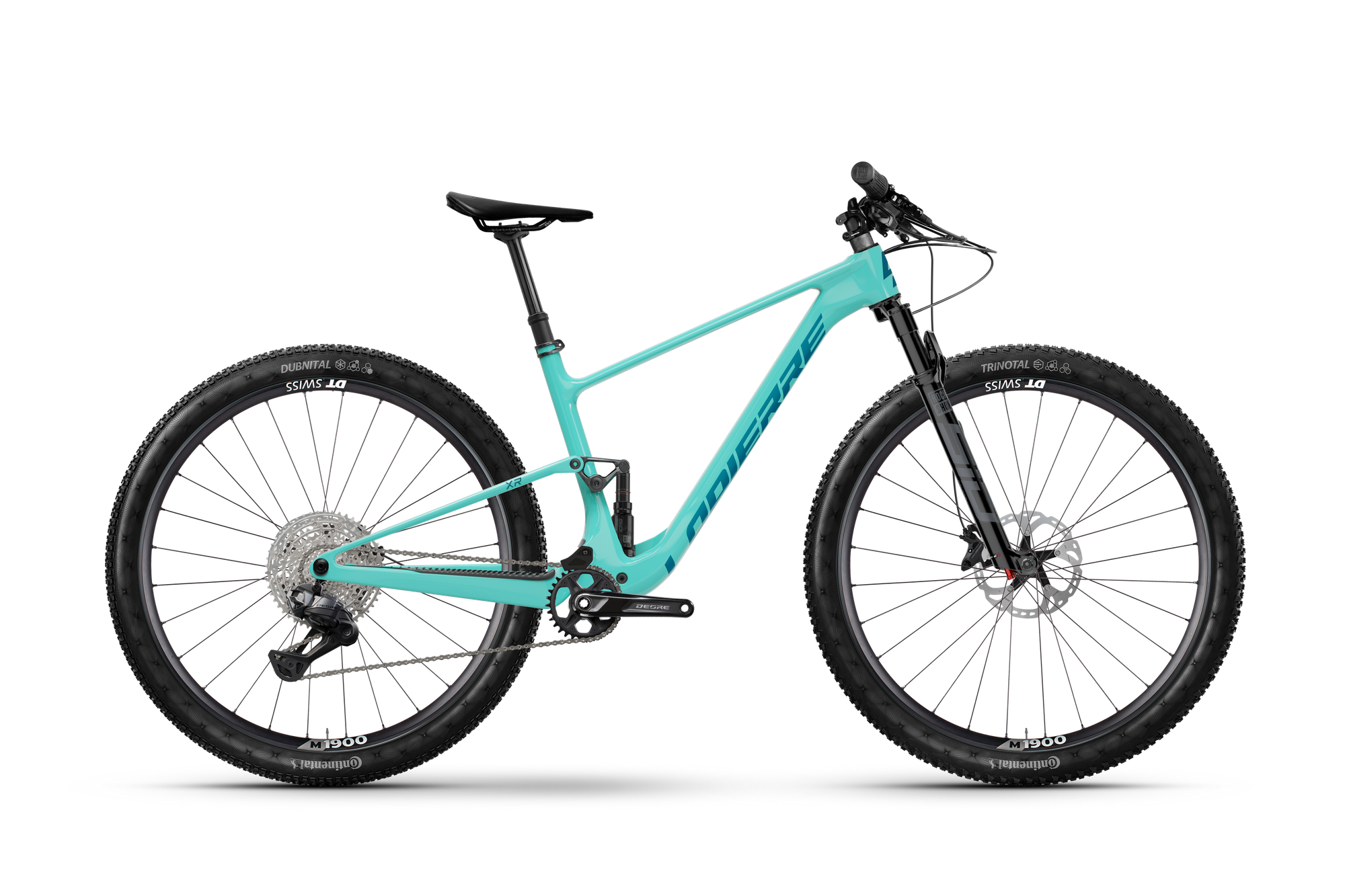 LAPIERRE_MY27_XR-6