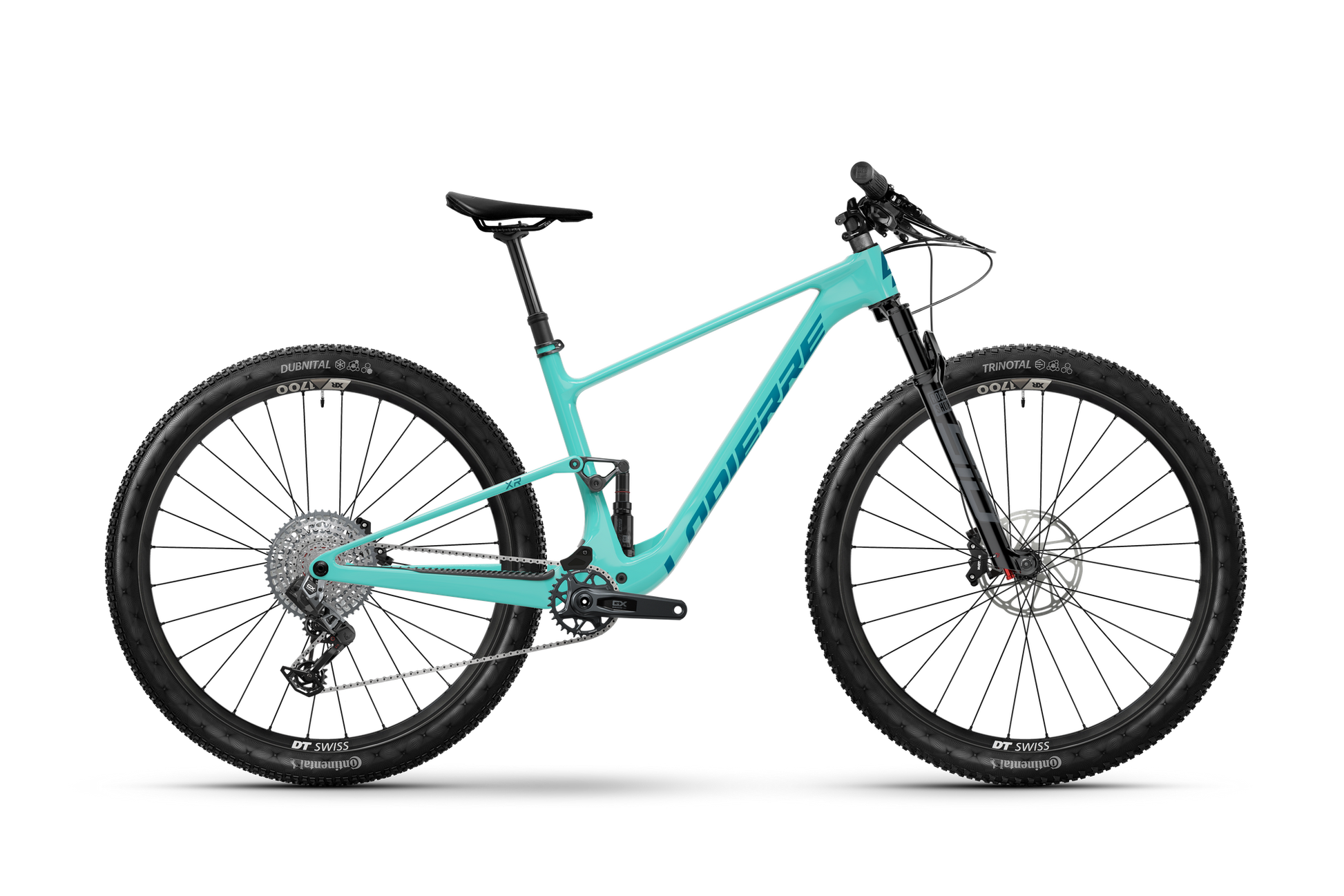 LAPIERRE_MY27_XR-7