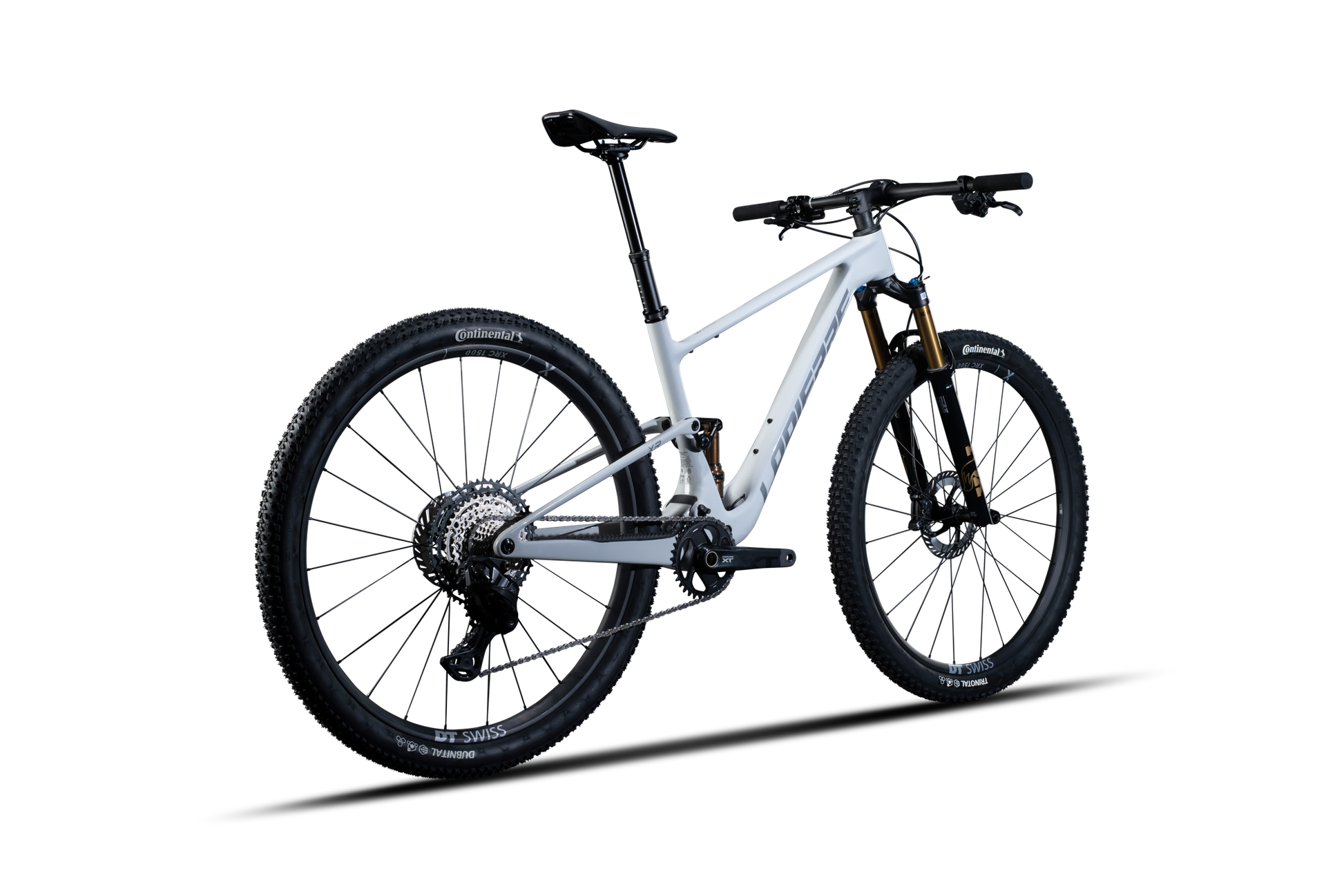 LAPIERRE_MY27_XR-8