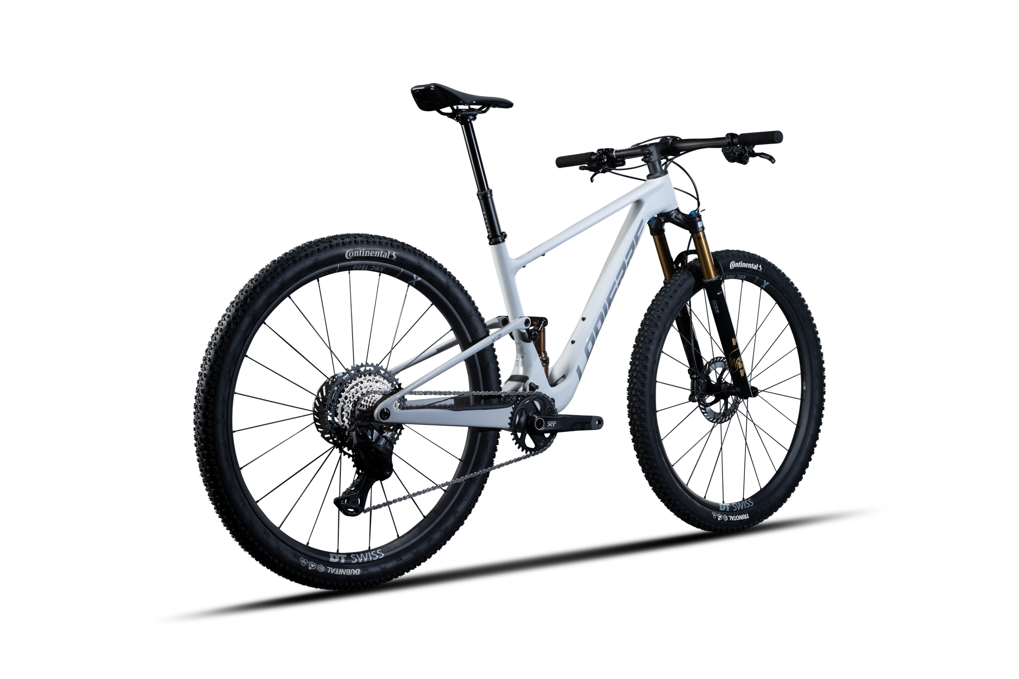 LAPIERRE_MY27_XR-8