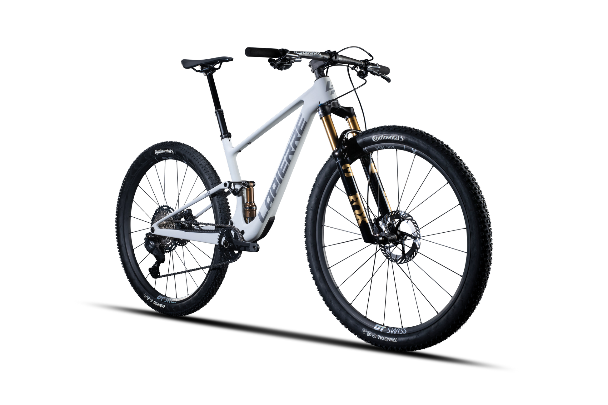 LAPIERRE_MY27_XR-8