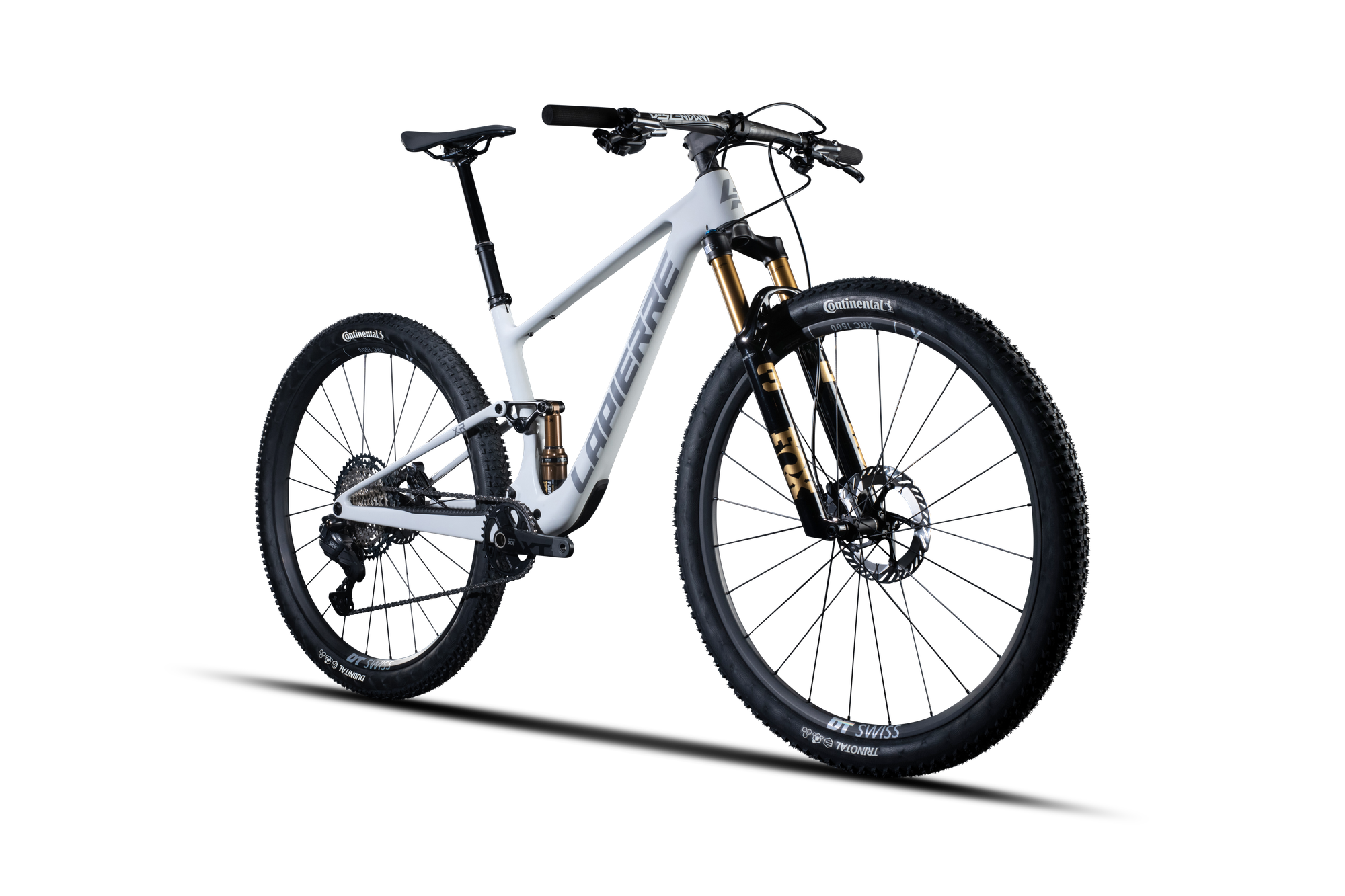 LAPIERRE_MY27_XR-8