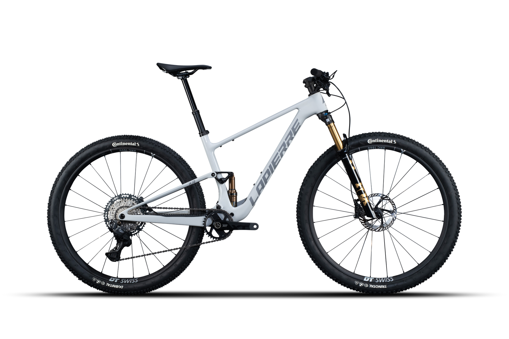 LAPIERRE_MY27_XR-8
