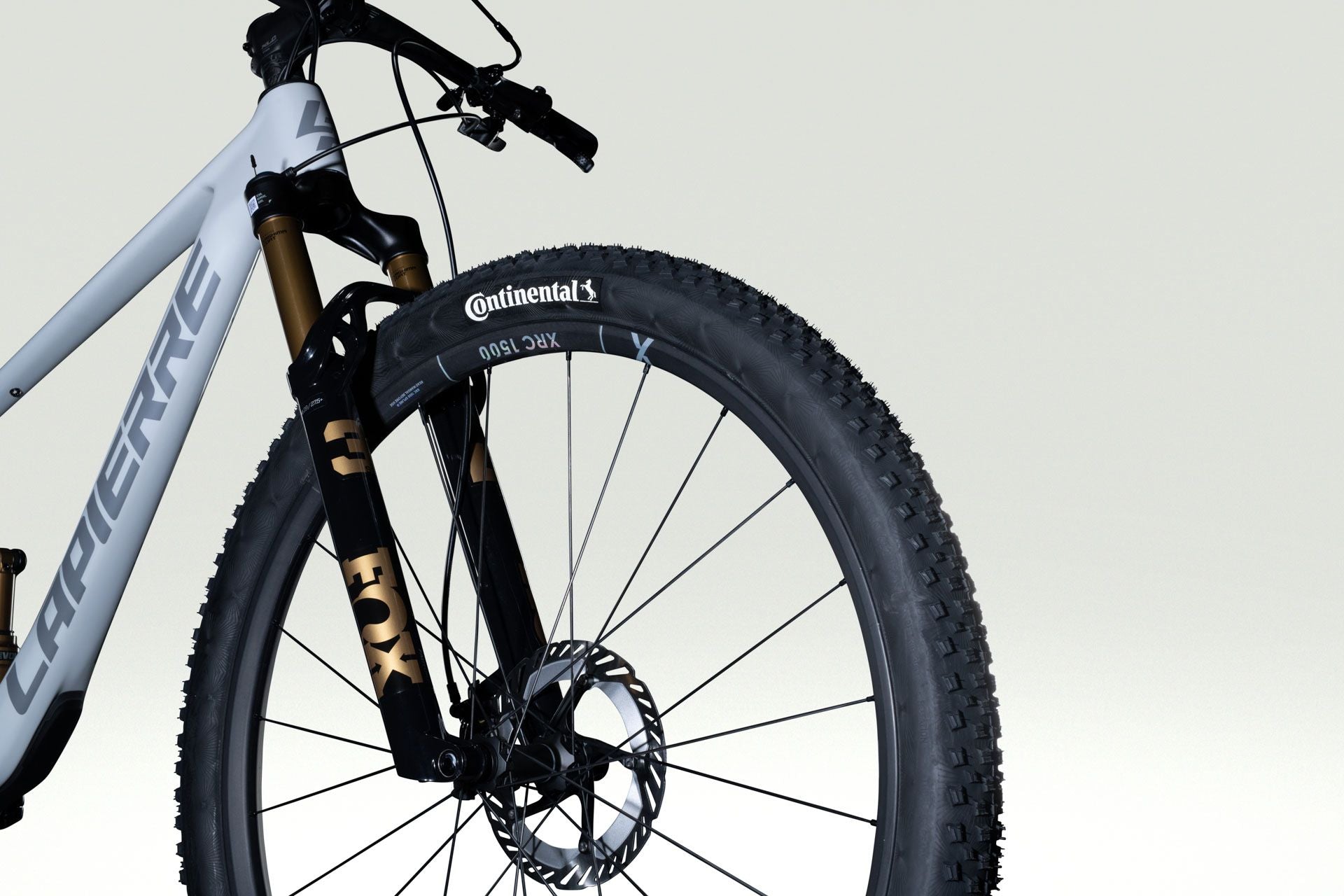 LAPIERRE_MY27_XR-8
