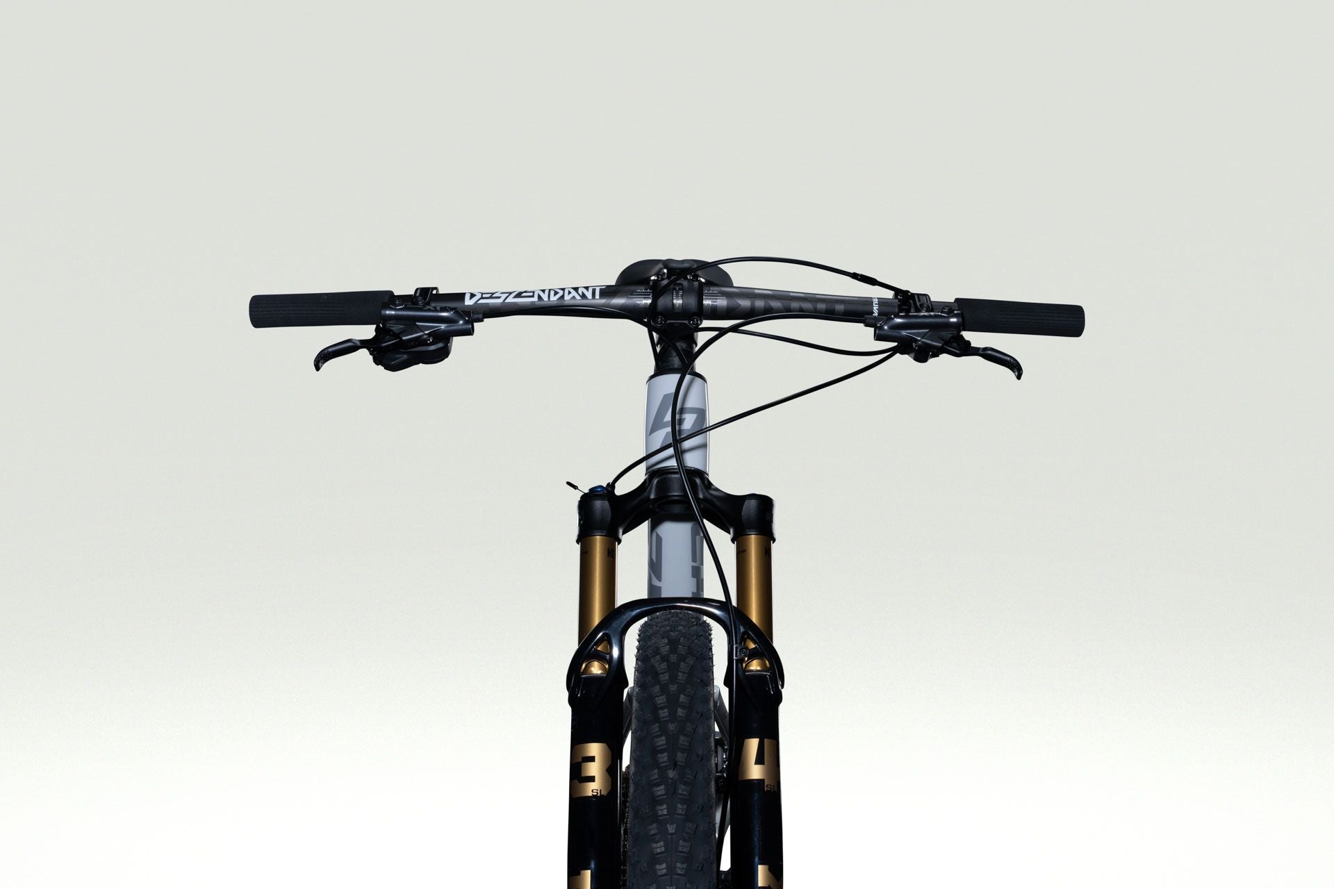 LAPIERRE_MY27_XR-8