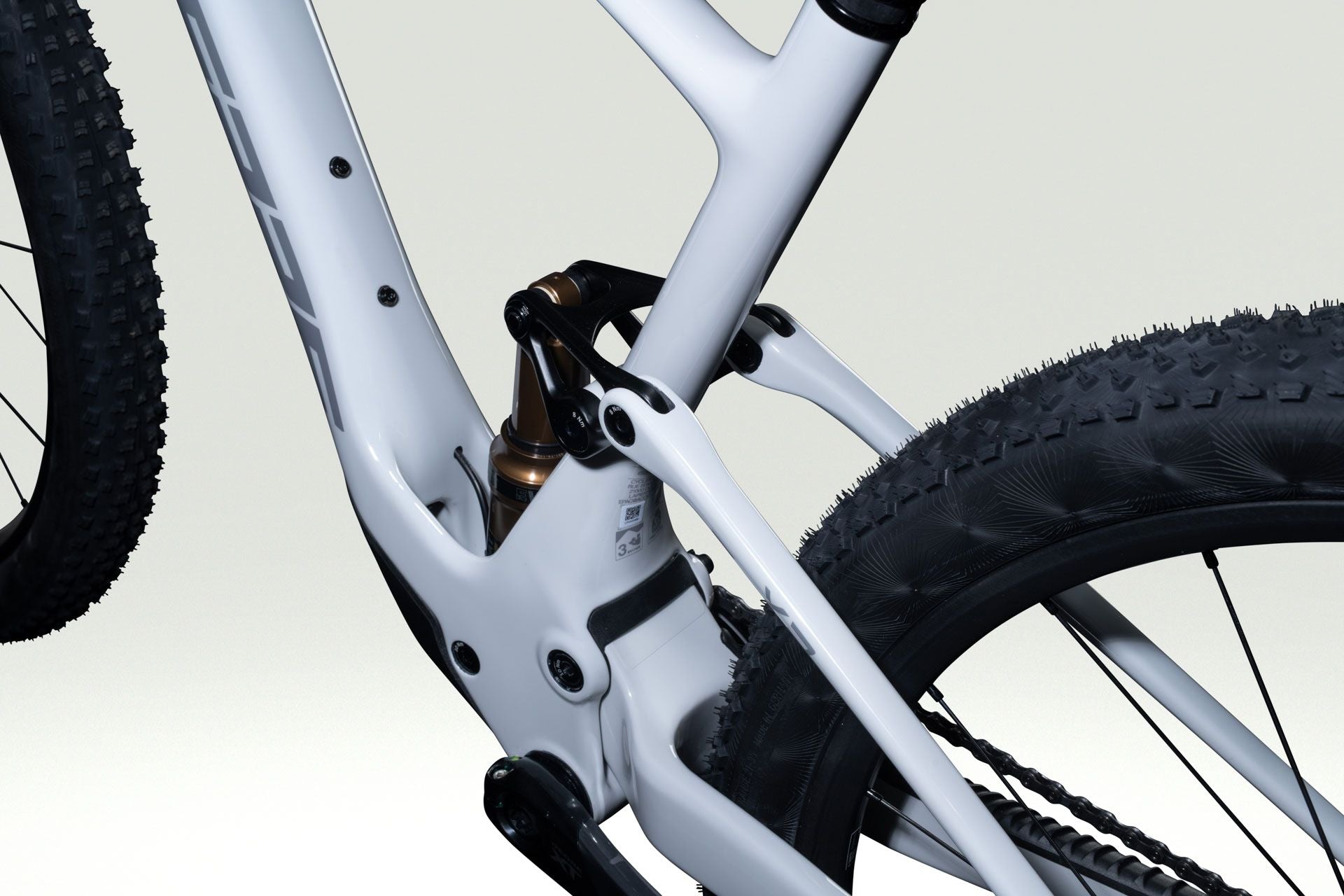 LAPIERRE_MY27_XR-8