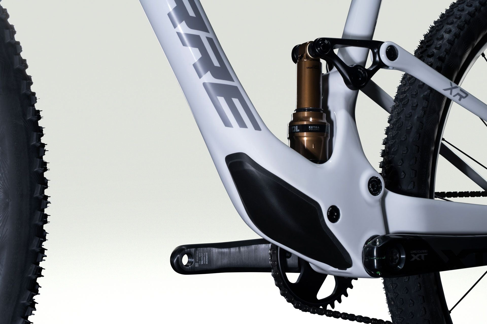 LAPIERRE_MY27_XR-8
