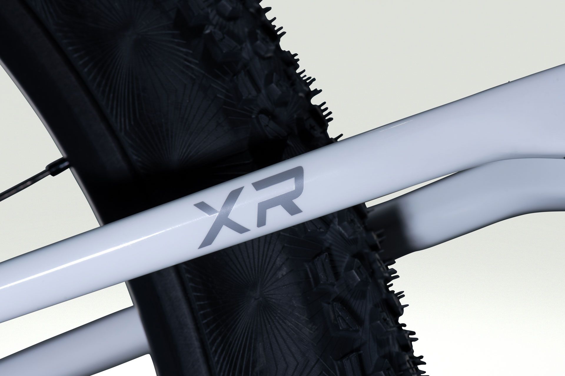 LAPIERRE_MY27_XR-8