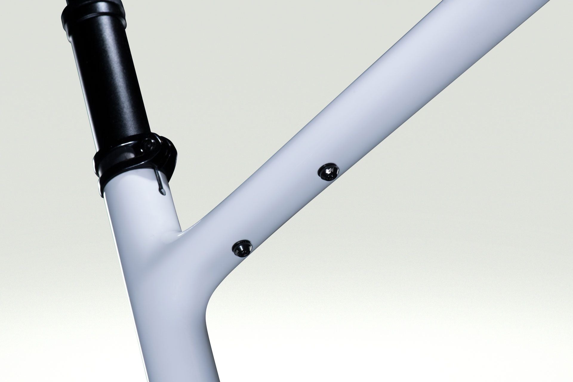 LAPIERRE_MY27_XR-8