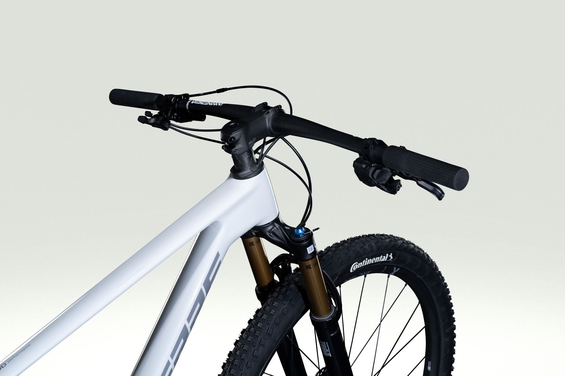 LAPIERRE_MY27_XR-8