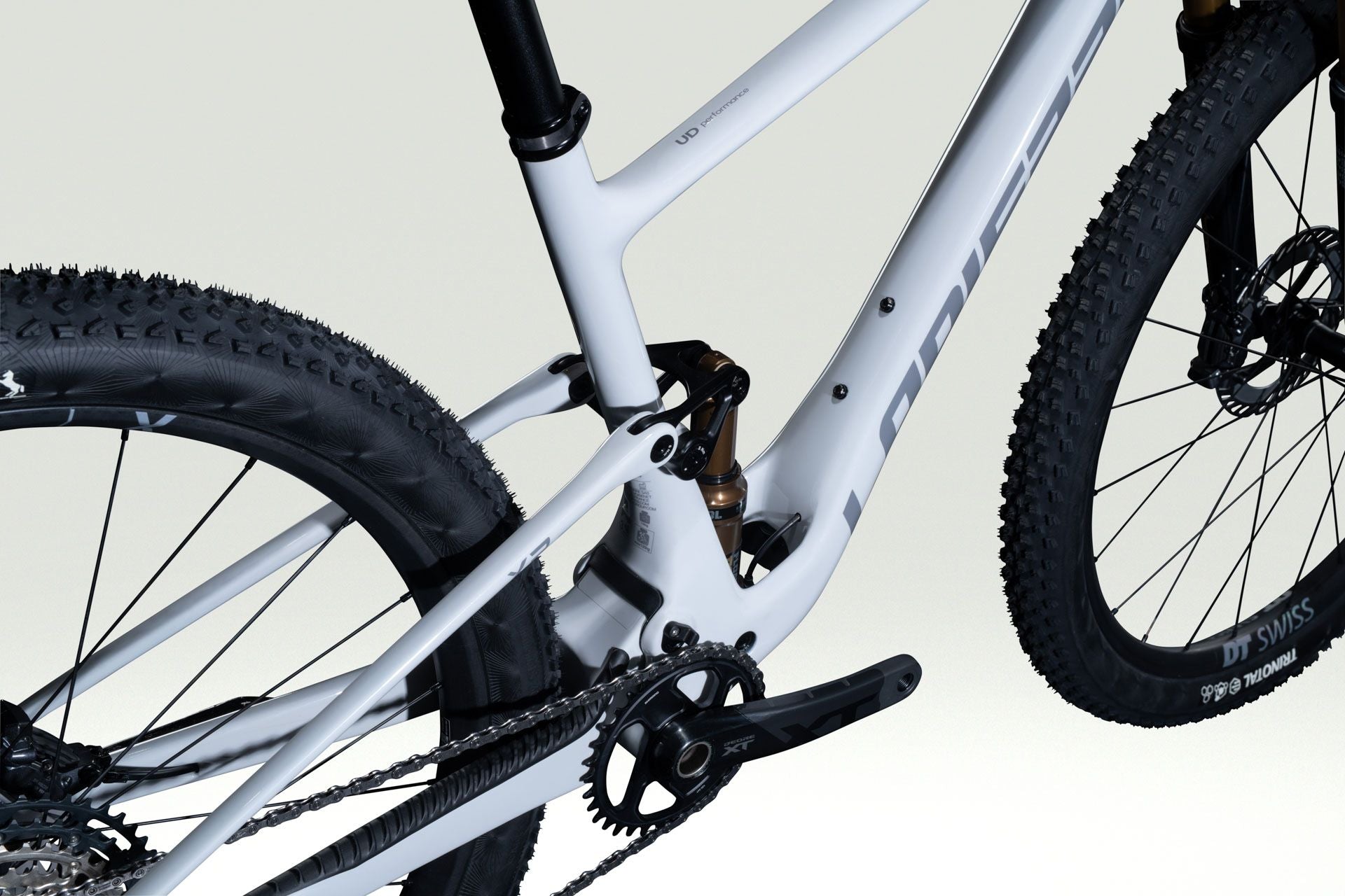 LAPIERRE_MY27_XR-8
