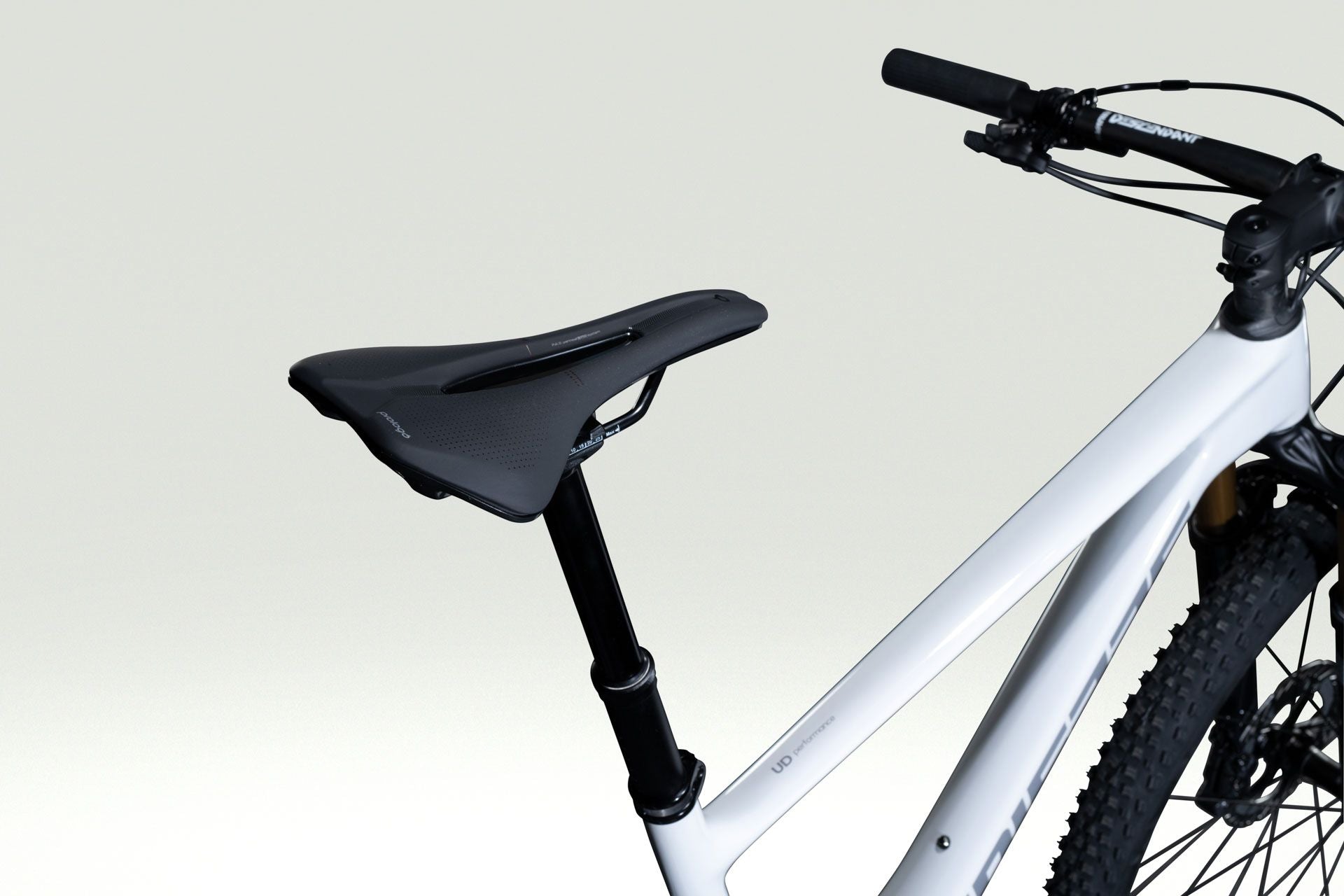 LAPIERRE_MY27_XR-8