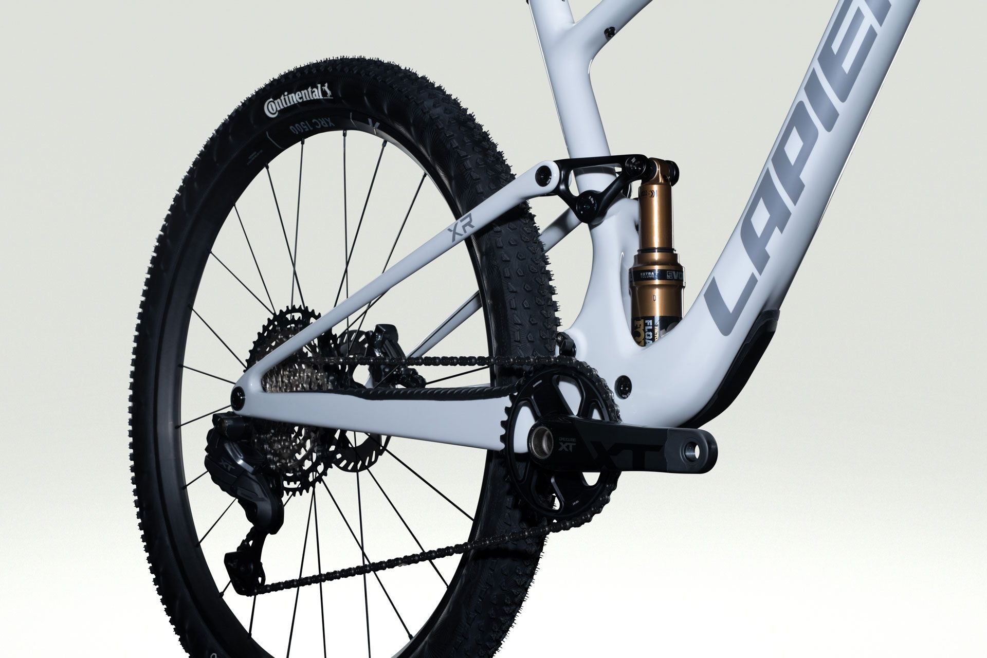 LAPIERRE_MY27_XR-8